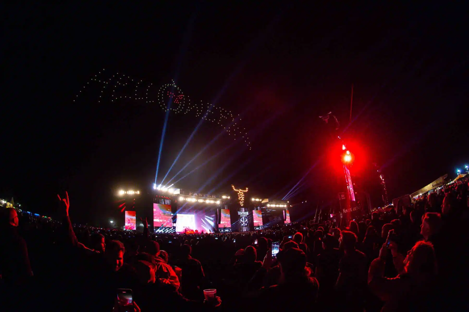 WOA_230803_0844_HALLOWEEN_DROHNEN_PS_WOA_Festival_GmbH WOA_230803_0844_HALLOWEEN_DROHNEN_PS_WOA_Festival_GmbH