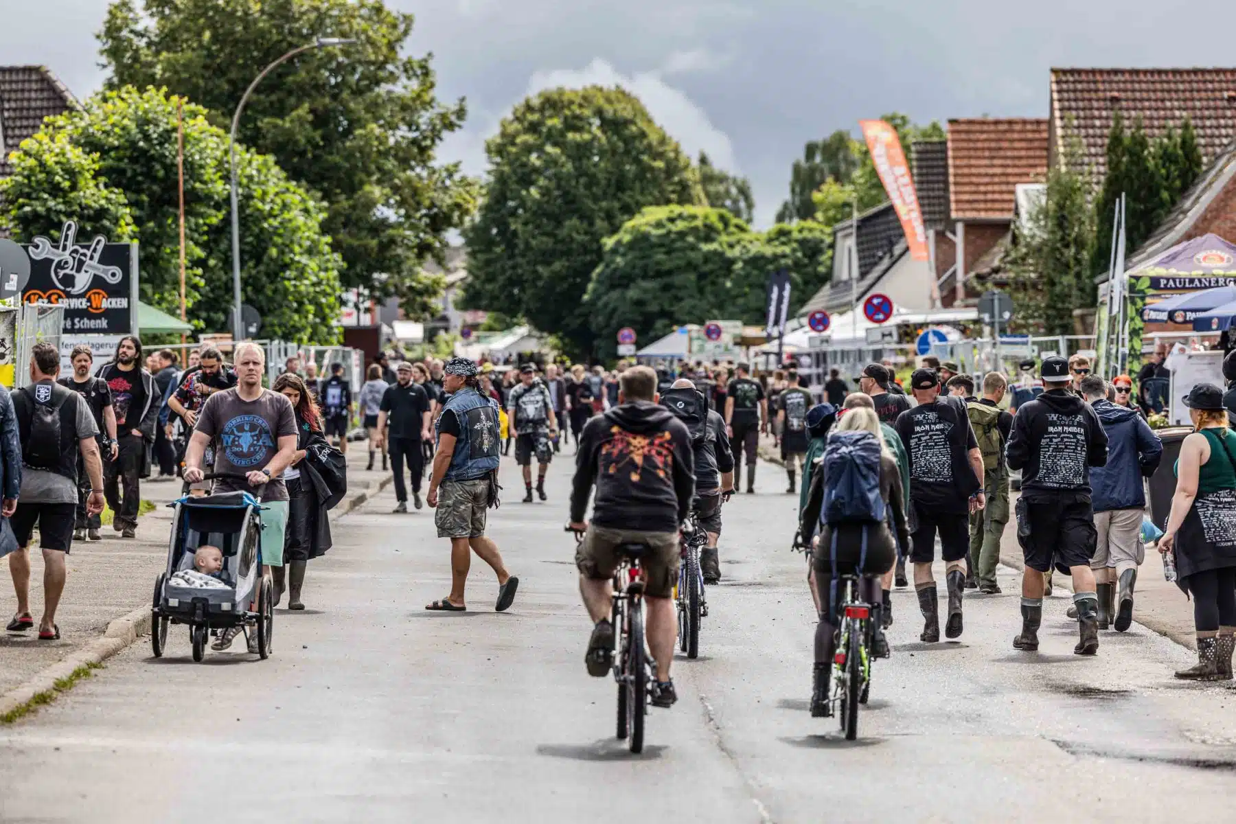 WOA_230803_0845_IMPRESSIONEN_DJ_WOA_Festival_GmbH WOA_230803_0845_IMPRESSIONEN_DJ_WOA_Festival_GmbH