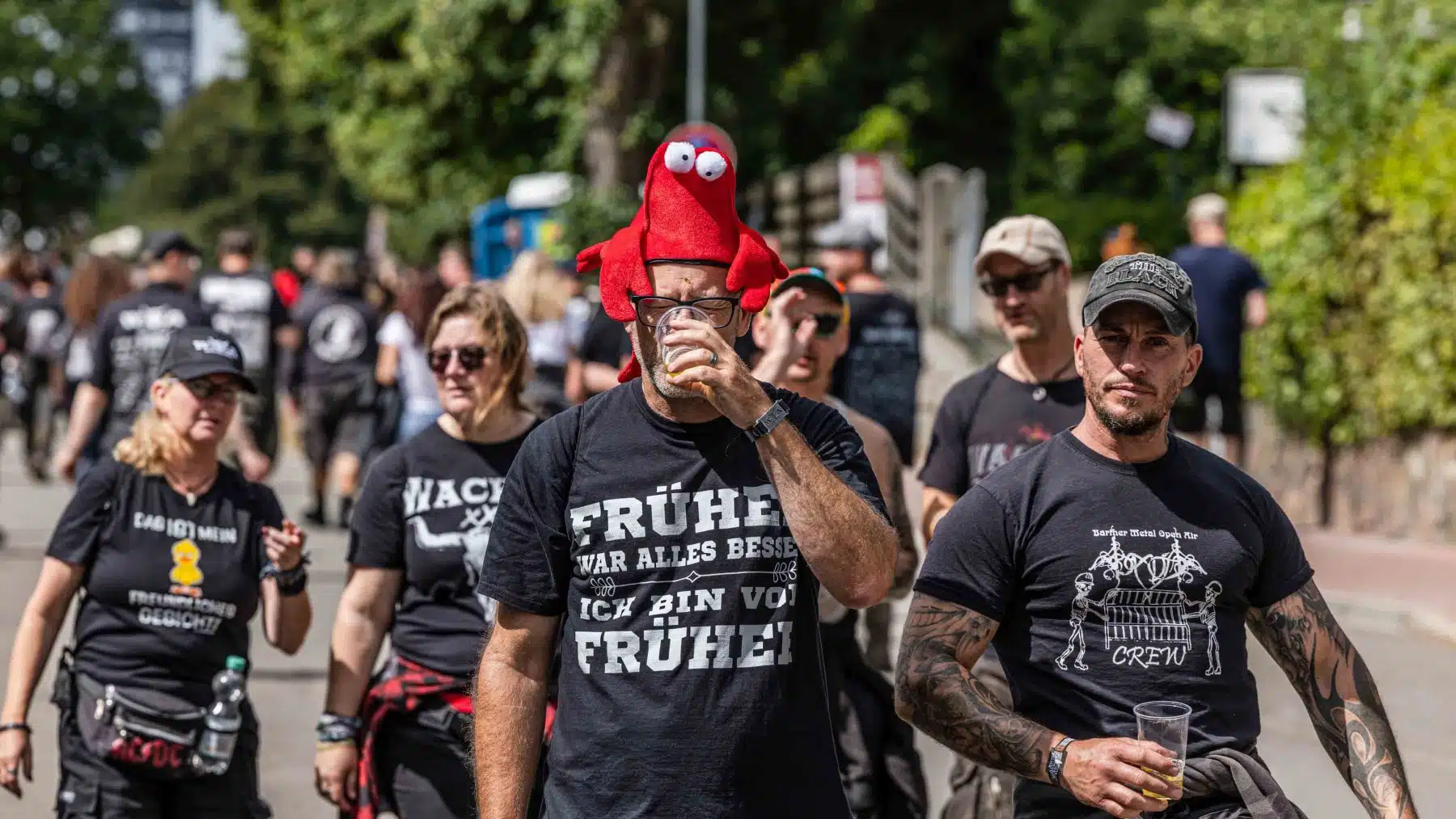 WOA_230803_0849_IMPRESSIONEN_DJ_WOA_Festival_GmbH WOA_230803_0849_IMPRESSIONEN_DJ_WOA_Festival_GmbH