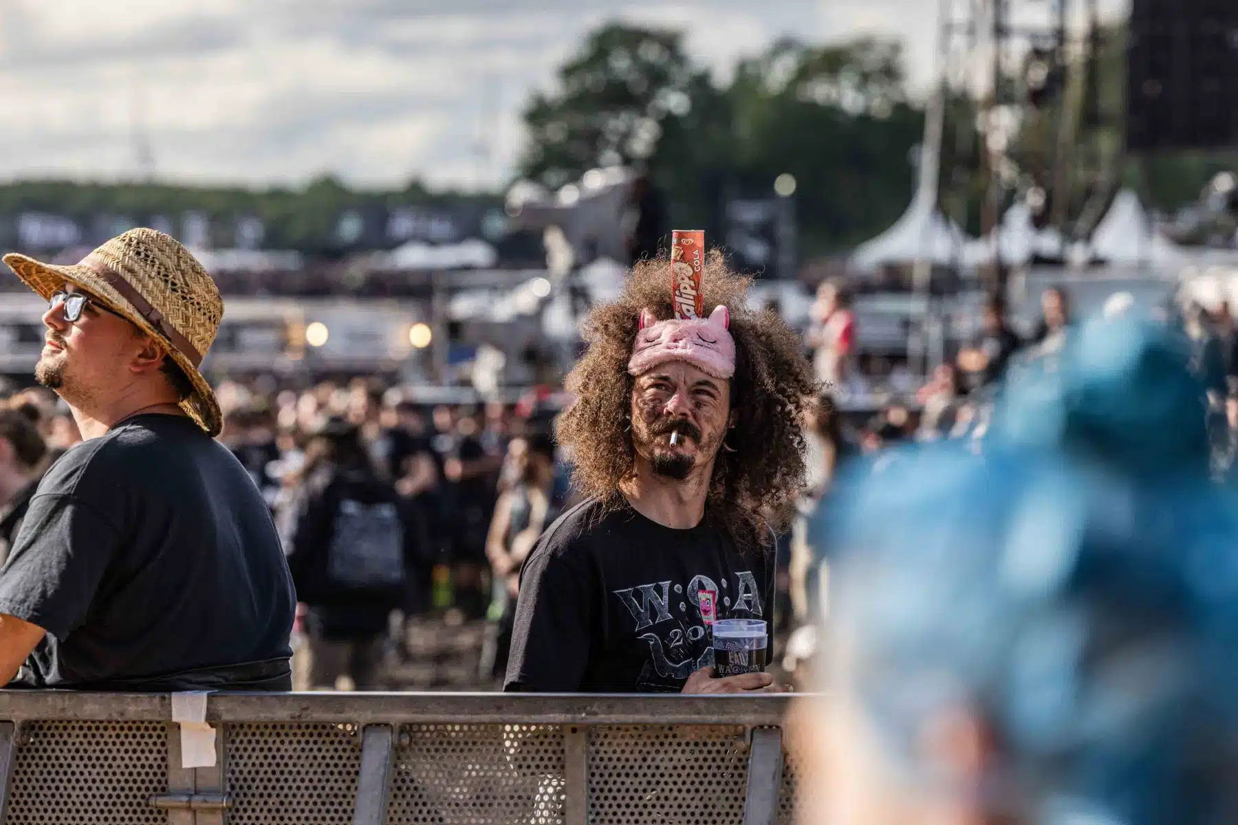 WOA_230803_0851_IMPRESSIONEN_DJ_WOA_Festival_GmbH WOA_230803_0851_IMPRESSIONEN_DJ_WOA_Festival_GmbH