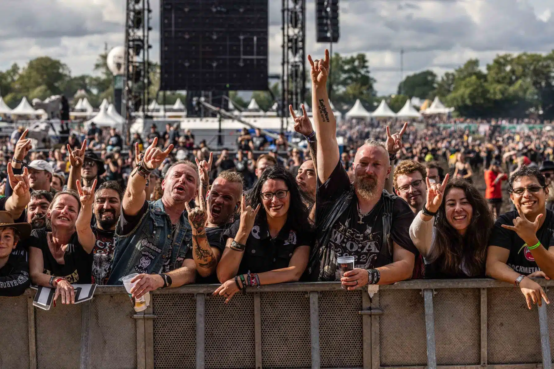 WOA_230803_0852_IMPRESSIONEN_DJ_WOA_Festival_GmbH WOA_230803_0852_IMPRESSIONEN_DJ_WOA_Festival_GmbH