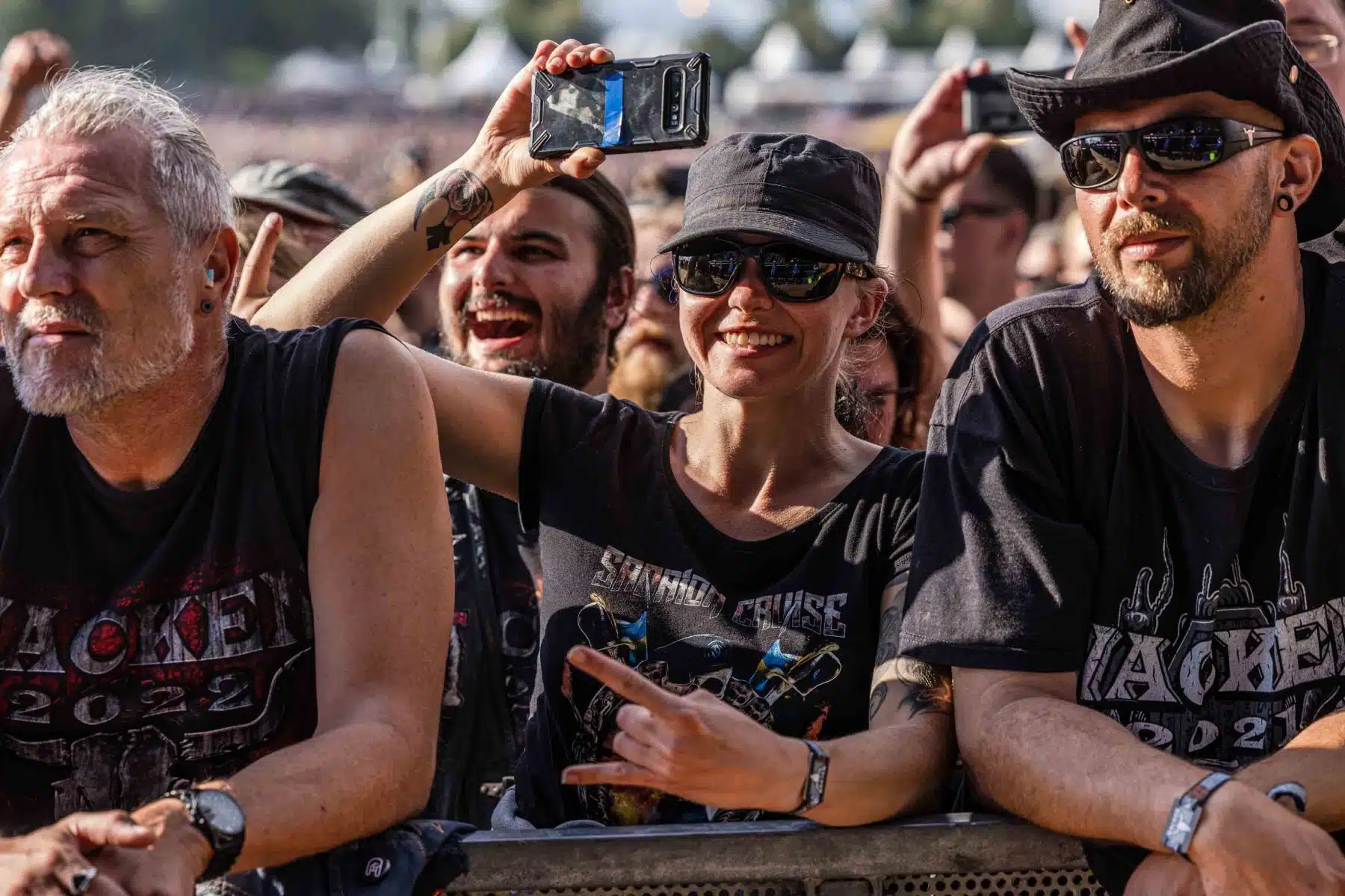 WOA_230803_0853_IMPRESSIONEN_DJ_WOA_Festival_GmbH WOA_230803_0853_IMPRESSIONEN_DJ_WOA_Festival_GmbH