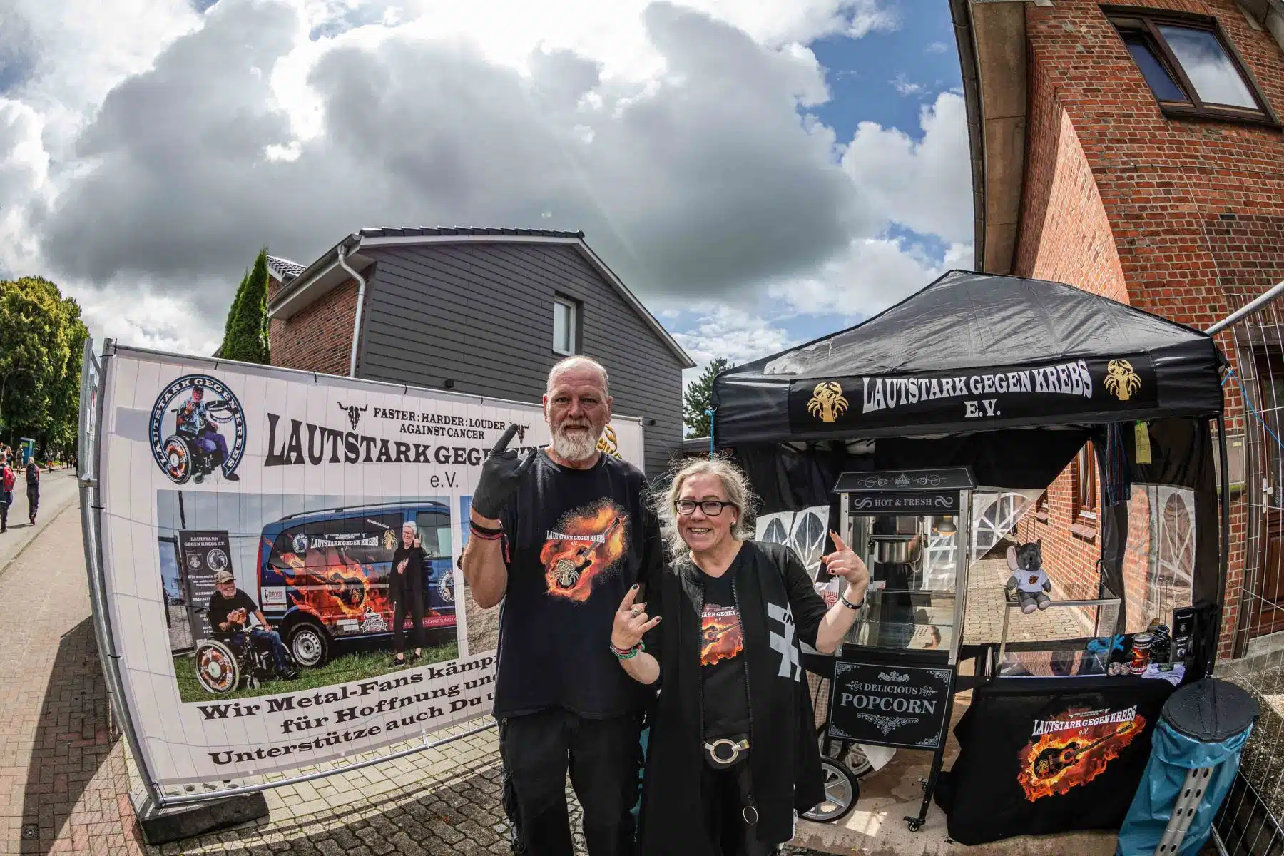 WOA_230803_0854_IMPRESSIONEN_DJ_WOA_Festival_GmbH WOA_230803_0854_IMPRESSIONEN_DJ_WOA_Festival_GmbH