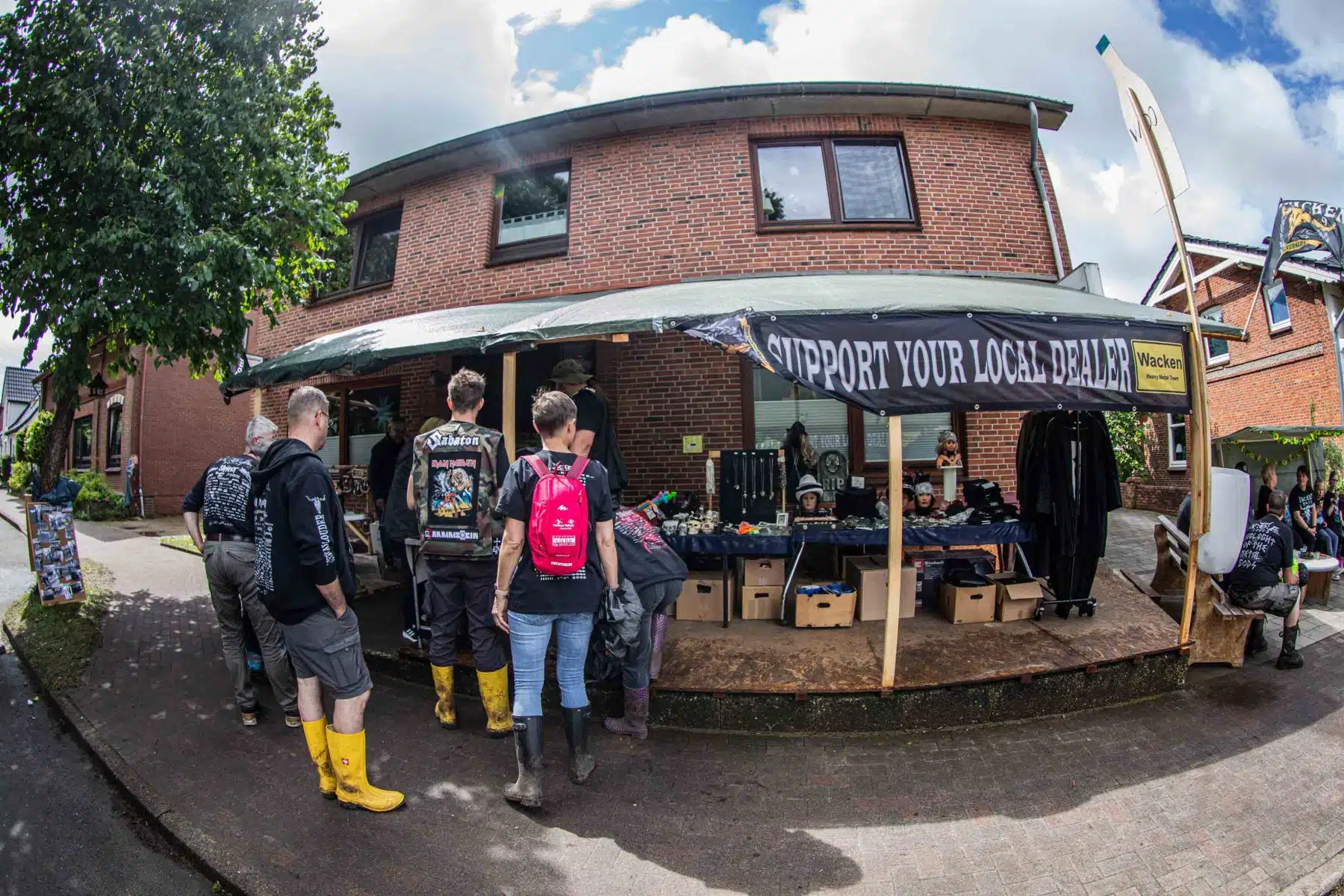 WOA_230803_0855_IMPRESSIONEN_DJ_WOA_Festival_GmbH WOA_230803_0855_IMPRESSIONEN_DJ_WOA_Festival_GmbH