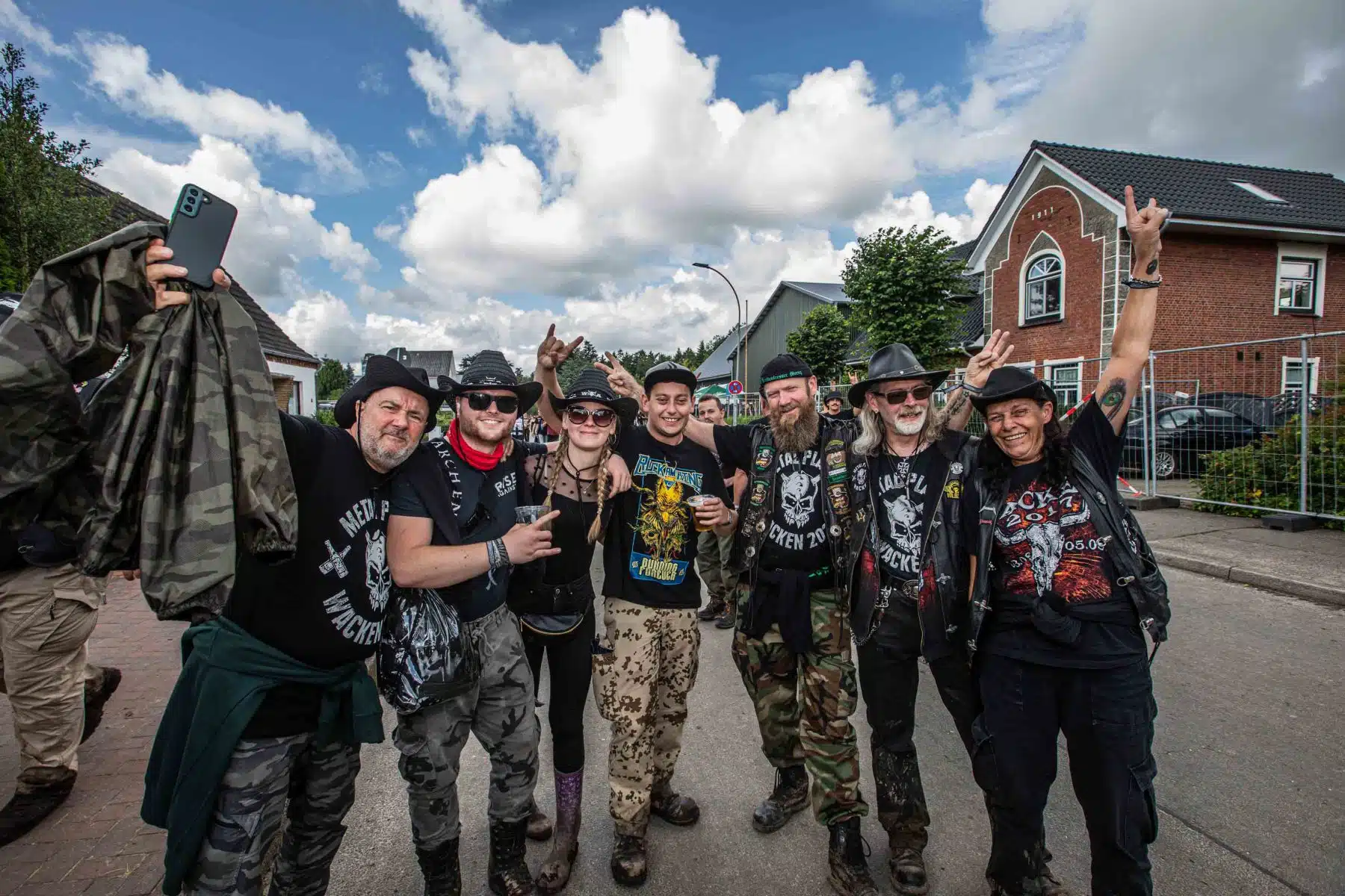 WOA_230803_0858_IMPRESSIONEN_DJ_WOA_Festival_GmbH WOA_230803_0858_IMPRESSIONEN_DJ_WOA_Festival_GmbH