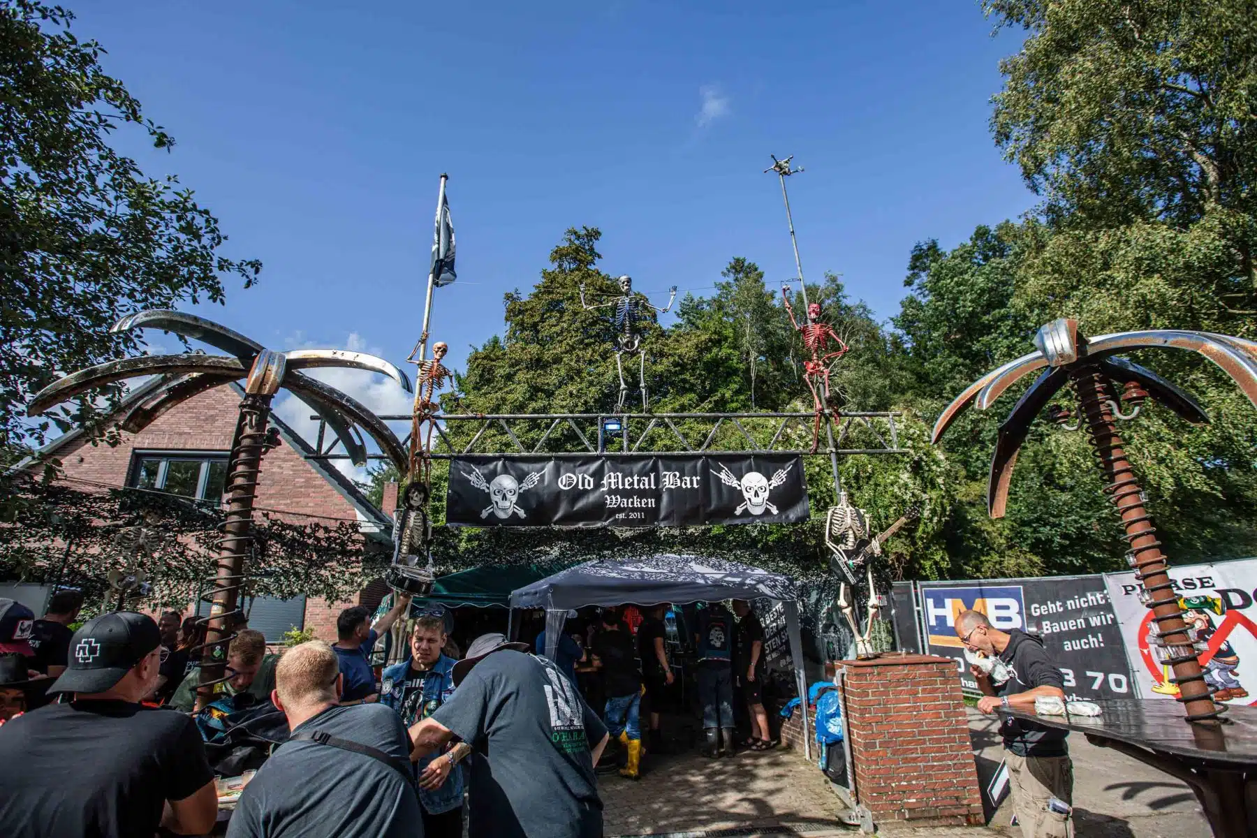 WOA_230803_0859_IMPRESSIONEN_DJ_WOA_Festival_GmbH WOA_230803_0859_IMPRESSIONEN_DJ_WOA_Festival_GmbH