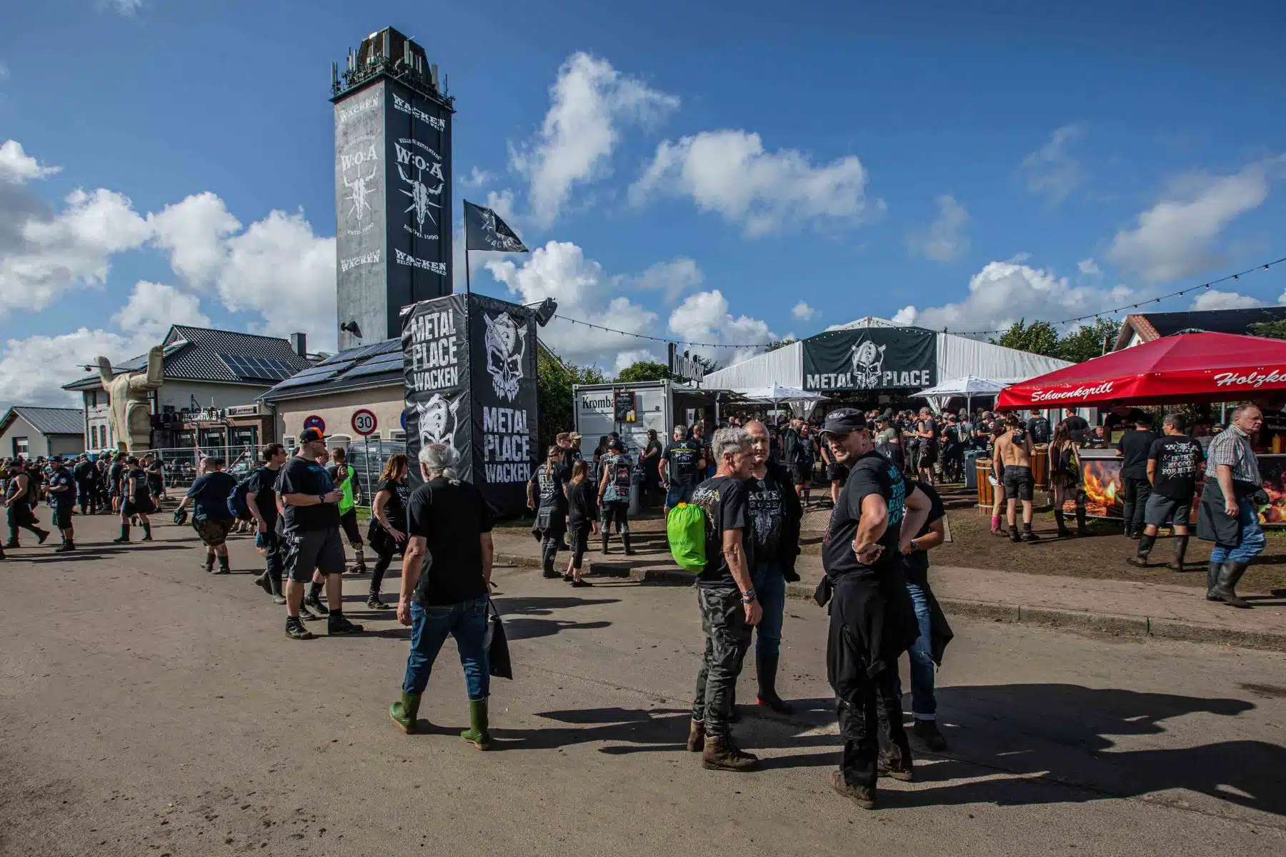 WOA_230803_0860_IMPRESSIONEN_DJ_WOA_Festival_GmbH WOA_230803_0860_IMPRESSIONEN_DJ_WOA_Festival_GmbH