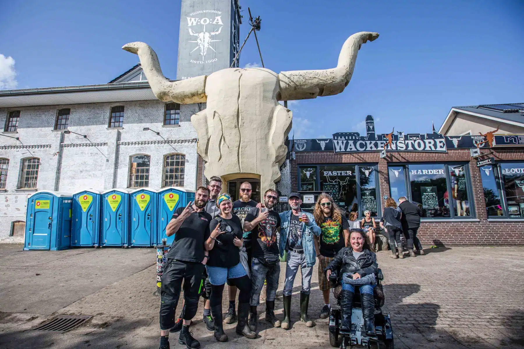 WOA_230803_0861_IMPRESSIONEN_DJ_WOA_Festival_GmbH WOA_230803_0861_IMPRESSIONEN_DJ_WOA_Festival_GmbH