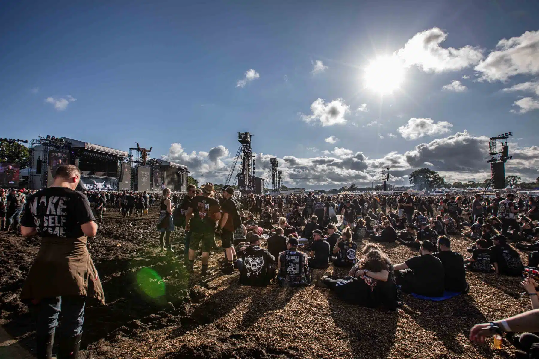 WOA_230803_0862_IMPRESSIONEN_DJ_WOA_Festival_GmbH WOA_230803_0862_IMPRESSIONEN_DJ_WOA_Festival_GmbH