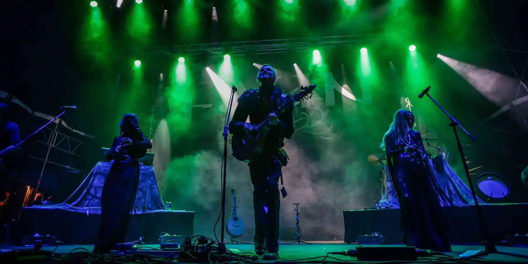 WOA_230803_0863_FAUN_DL_WOA_Festival_GmbH WOA_230803_0863_FAUN_DL_WOA_Festival_GmbH