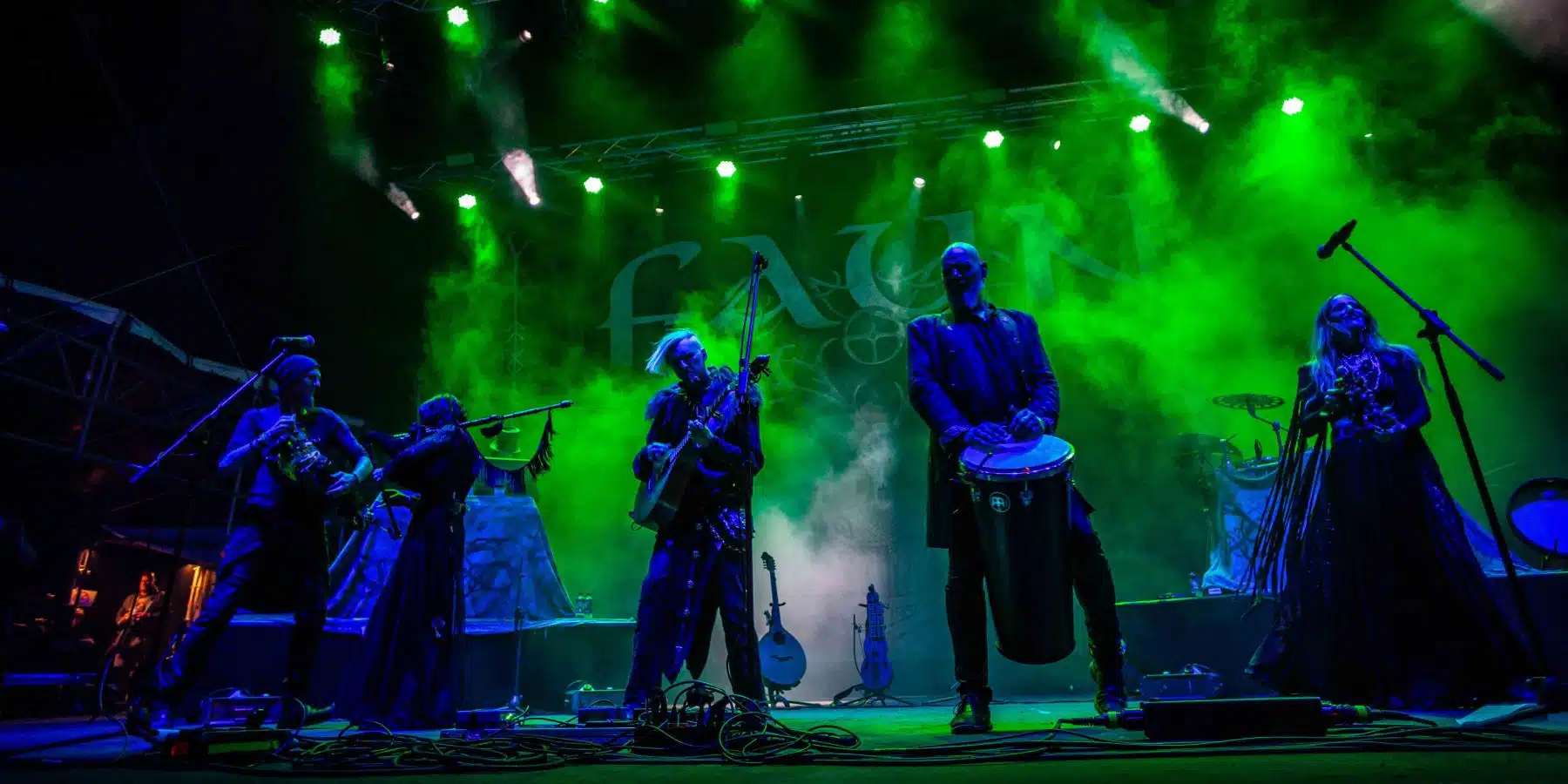 WOA_230803_0864_FAUN_DL_WOA_Festival_GmbH WOA_230803_0864_FAUN_DL_WOA_Festival_GmbH