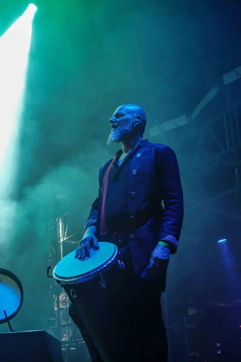 WOA_230803_0870_FAUN_DL_WOA_Festival_GmbH WOA_230803_0870_FAUN_DL_WOA_Festival_GmbH