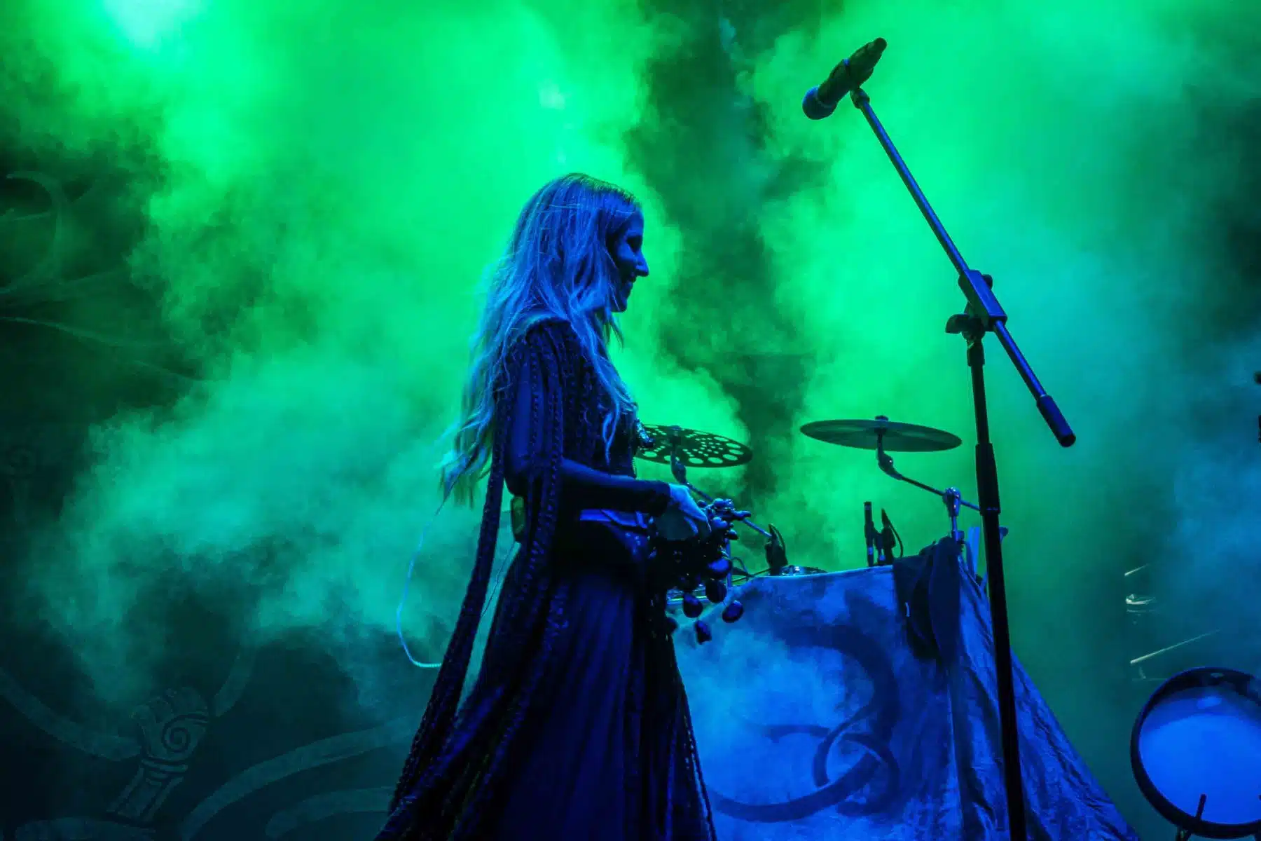 WOA_230803_0872_FAUN_DL_WOA_Festival_GmbH WOA_230803_0872_FAUN_DL_WOA_Festival_GmbH