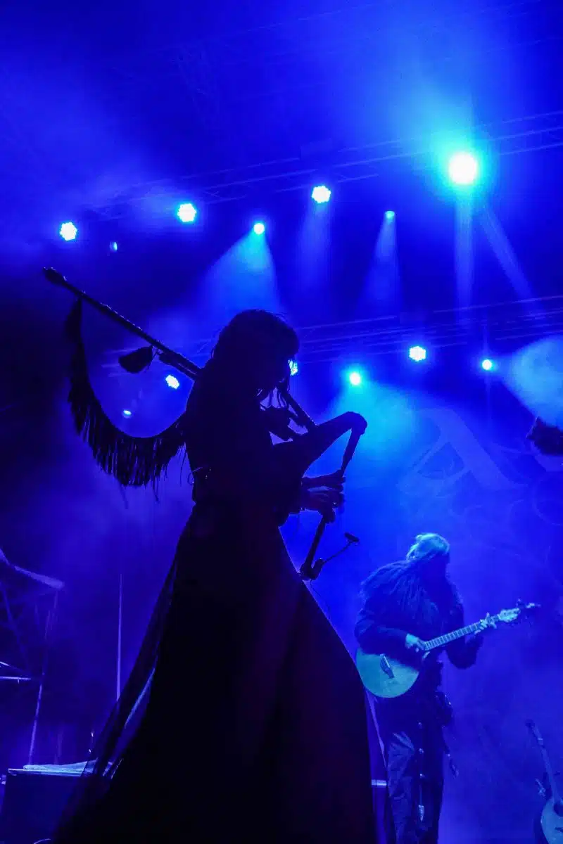 WOA_230803_0874_FAUN_DL_WOA_Festival_GmbH WOA_230803_0874_FAUN_DL_WOA_Festival_GmbH