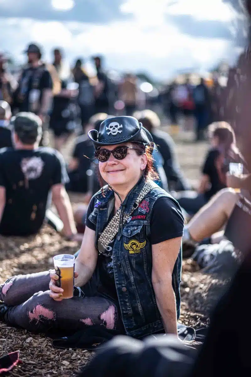 WOA_230803_0878_FANS_MH_WOA_Festival_GmbH WOA_230803_0878_FANS_MH_WOA_Festival_GmbH