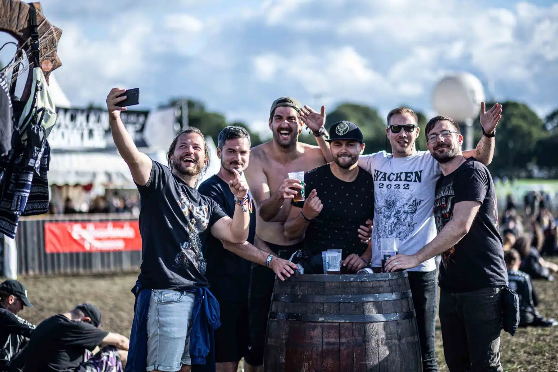 WOA_230803_0881_FANS_MH_WOA_Festival_GmbH WOA_230803_0881_FANS_MH_WOA_Festival_GmbH