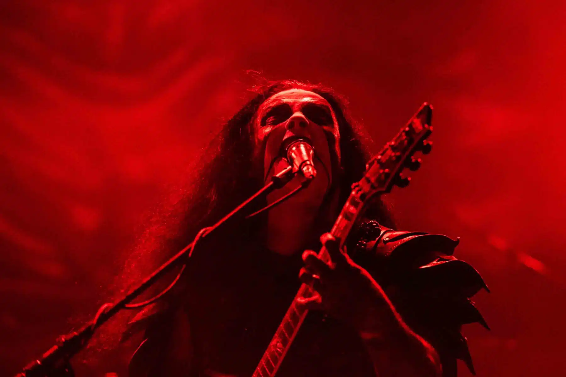 WOA_230803_0981_ABBATH_KS_WOA_Festival_GmbH WOA_230803_0981_ABBATH_KS_WOA_Festival_GmbH