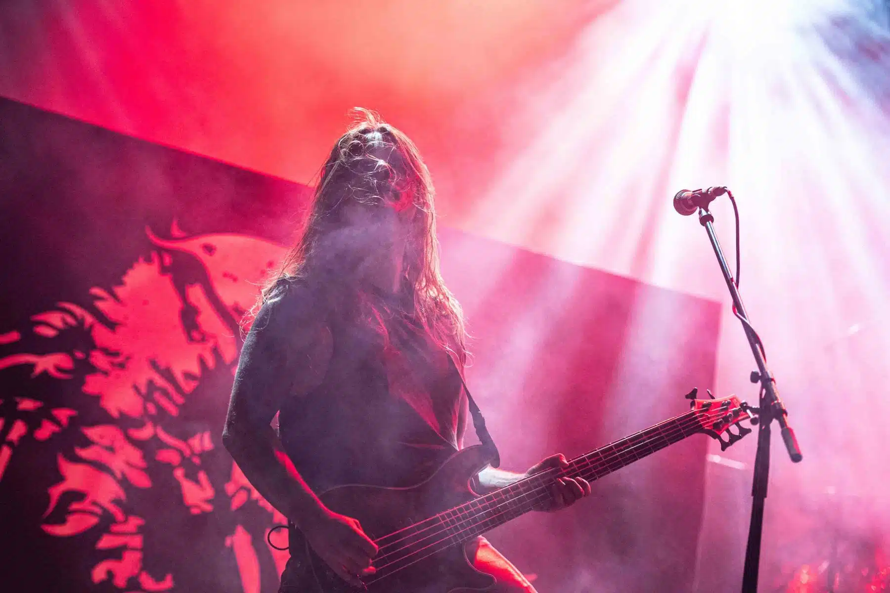 WOA_230803_0982_ABBATH_KS_WOA_Festival_GmbH WOA_230803_0982_ABBATH_KS_WOA_Festival_GmbH