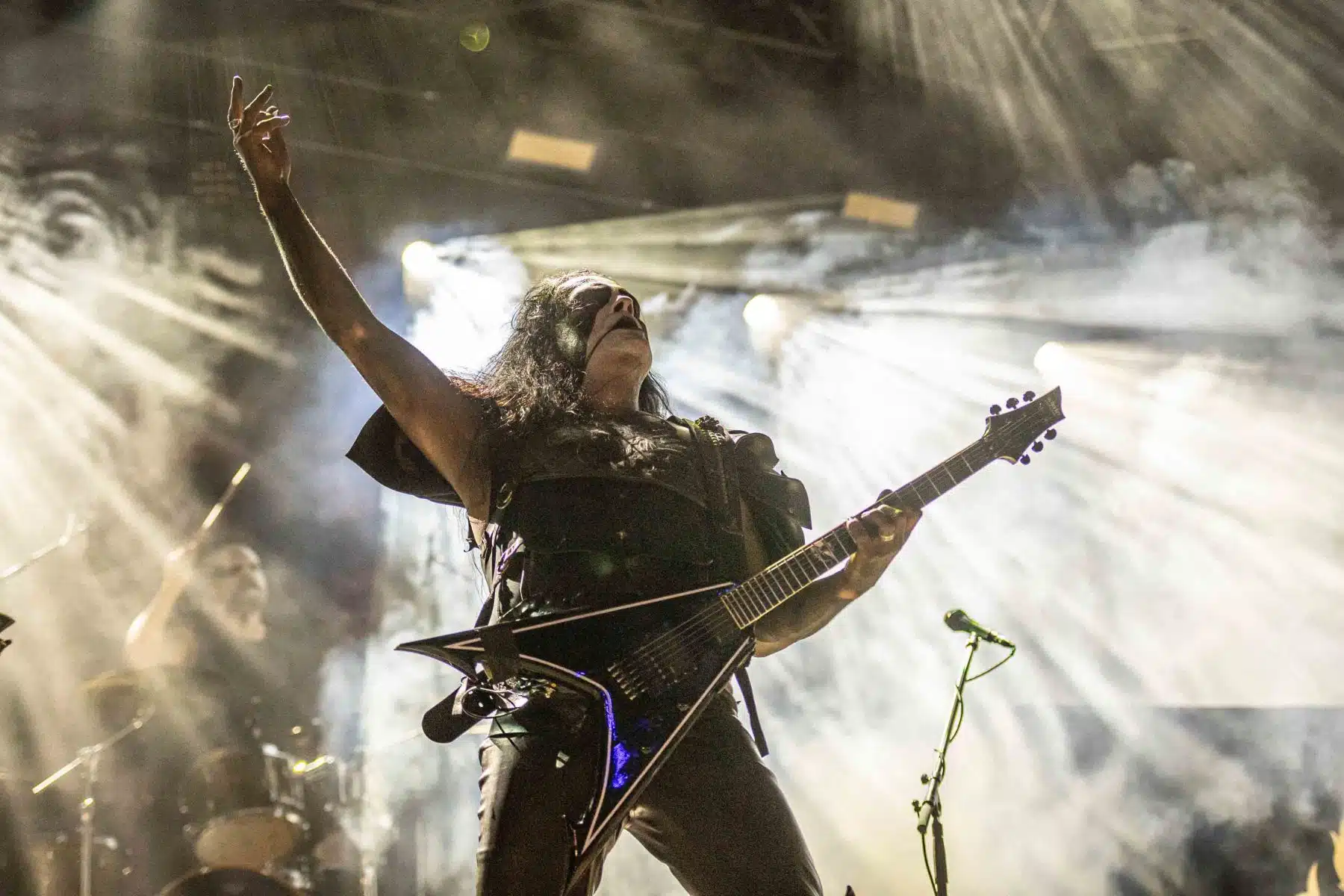 WOA_230803_0983_ABBATH_KS_WOA_Festival_GmbH WOA_230803_0983_ABBATH_KS_WOA_Festival_GmbH