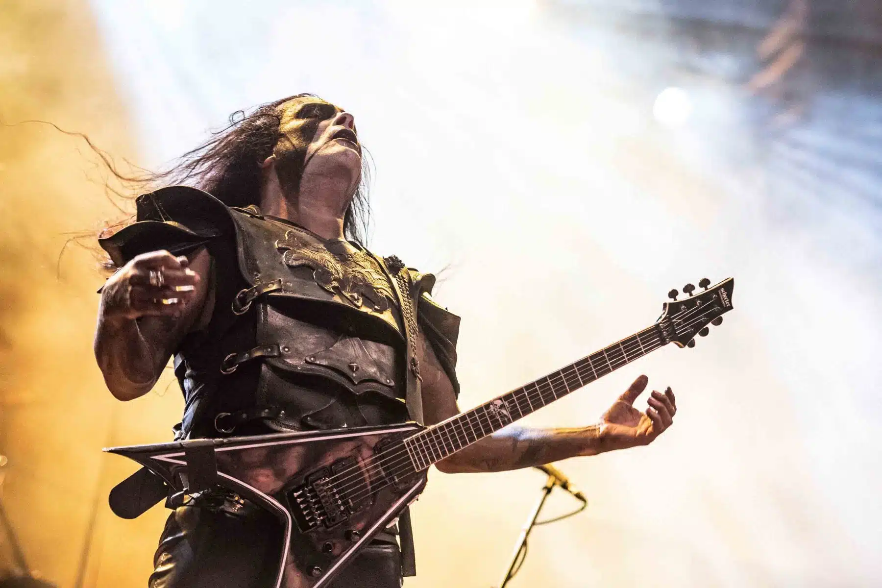 WOA_230803_0985_ABBATH_KS_WOA_Festival_GmbH WOA_230803_0985_ABBATH_KS_WOA_Festival_GmbH
