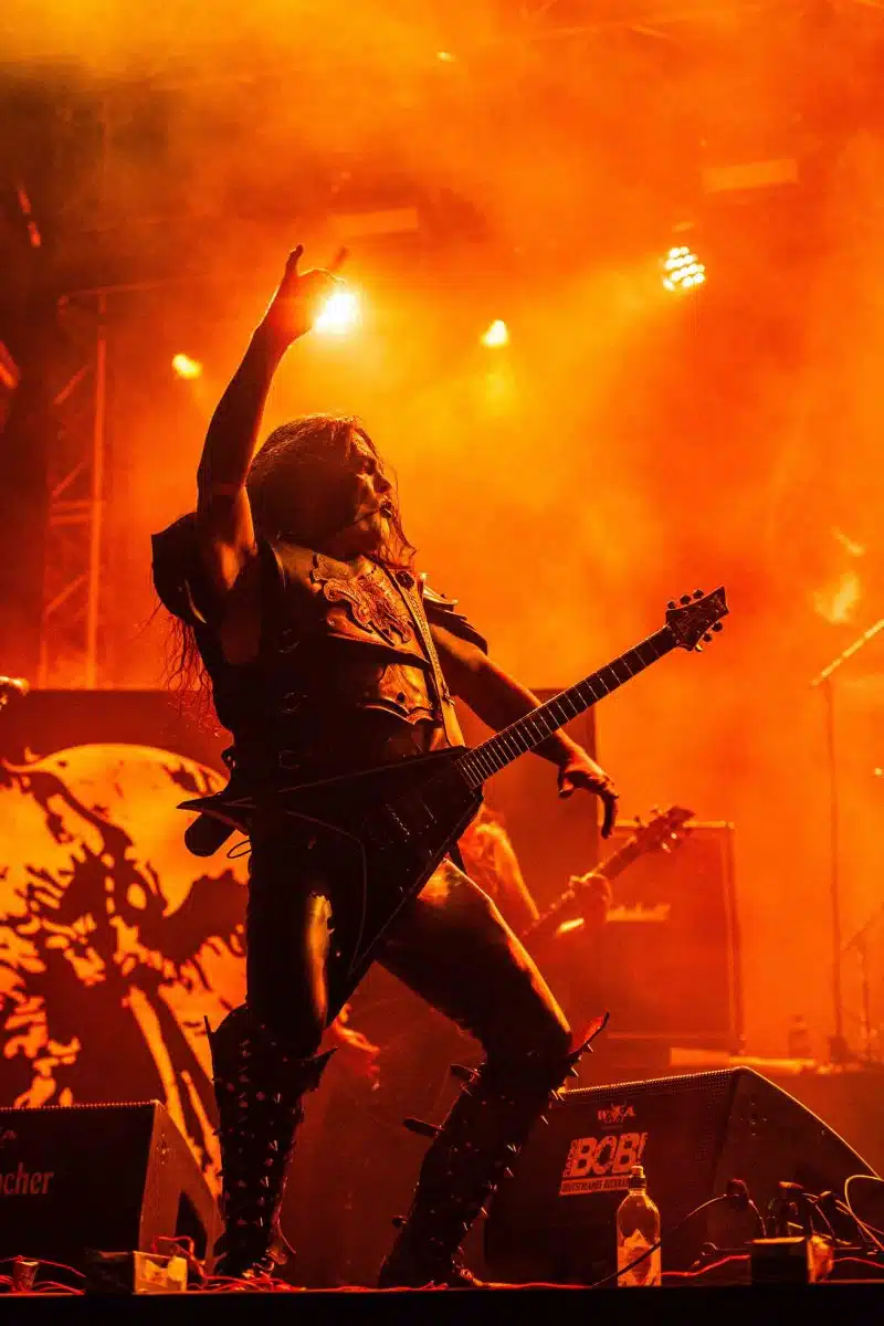 WOA_230803_0987_ABBATH_KS_WOA_Festival_GmbH WOA_230803_0987_ABBATH_KS_WOA_Festival_GmbH