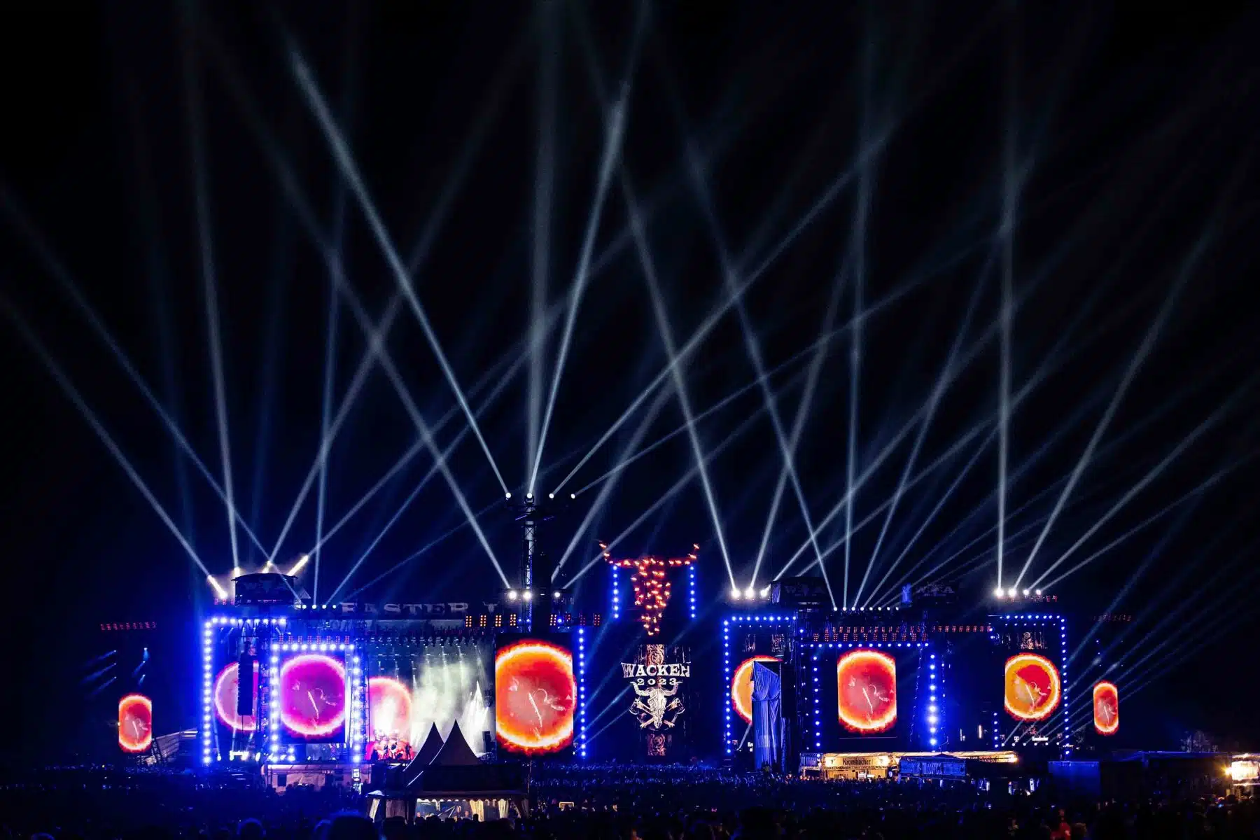 WOA_230803_0989_HALLOWEEN_KS_WOA_Festival_GmbH WOA_230803_0989_HALLOWEEN_KS_WOA_Festival_GmbH