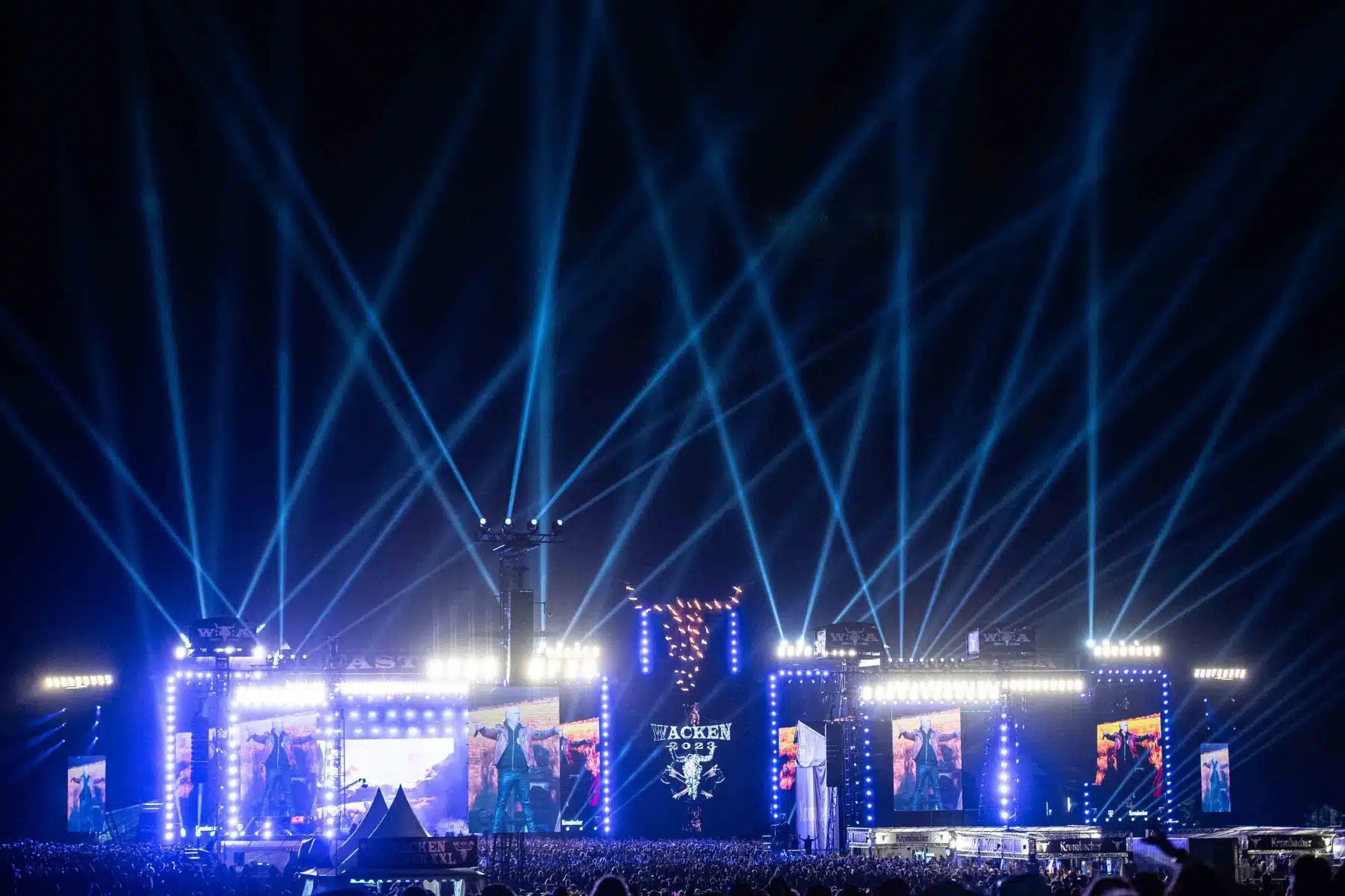 WOA_230803_0991_HALLOWEEN_KS_WOA_Festival_GmbH WOA_230803_0991_HALLOWEEN_KS_WOA_Festival_GmbH