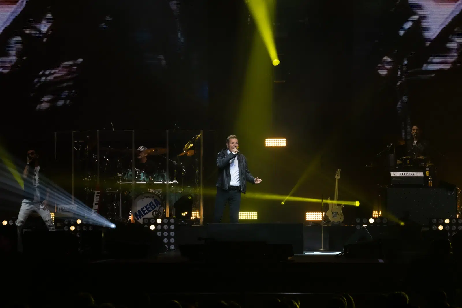 BK_Dieter_Bohlen_250 BK_Dieter_Bohlen_250