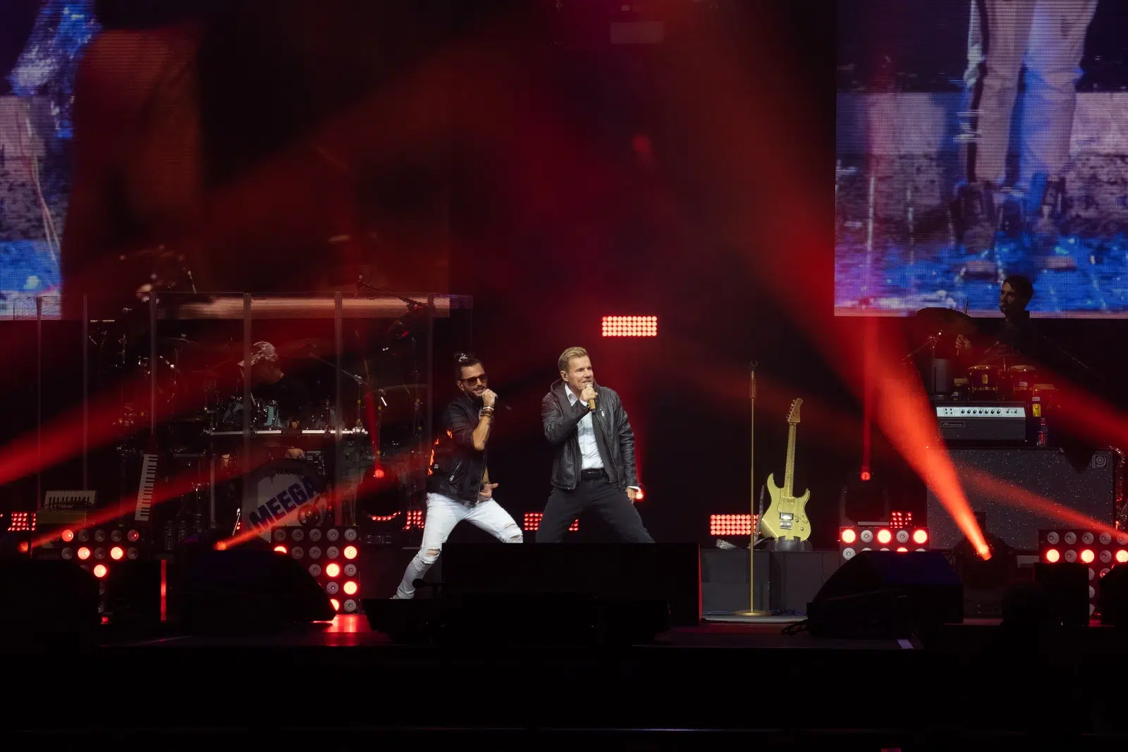 BK_Dieter_Bohlen_251 BK_Dieter_Bohlen_251