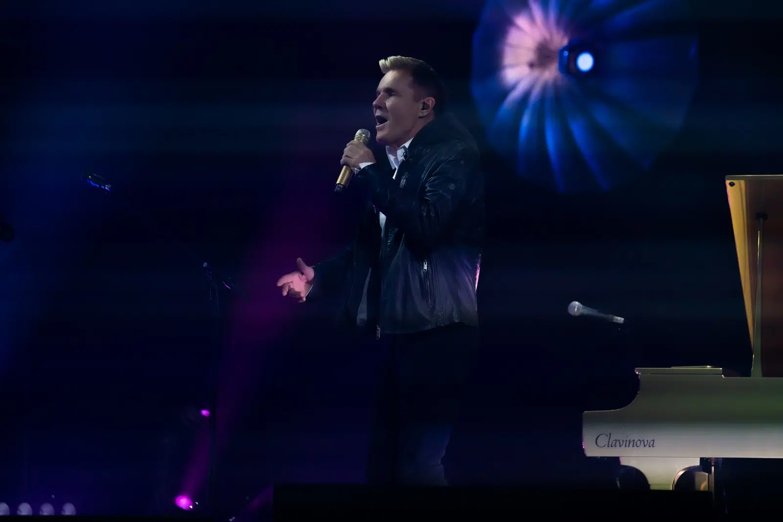 BK_Dieter_Bohlen_252 BK_Dieter_Bohlen_252