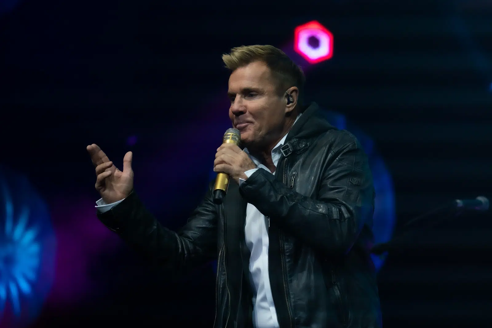 BK_Dieter_Bohlen_253 BK_Dieter_Bohlen_253
