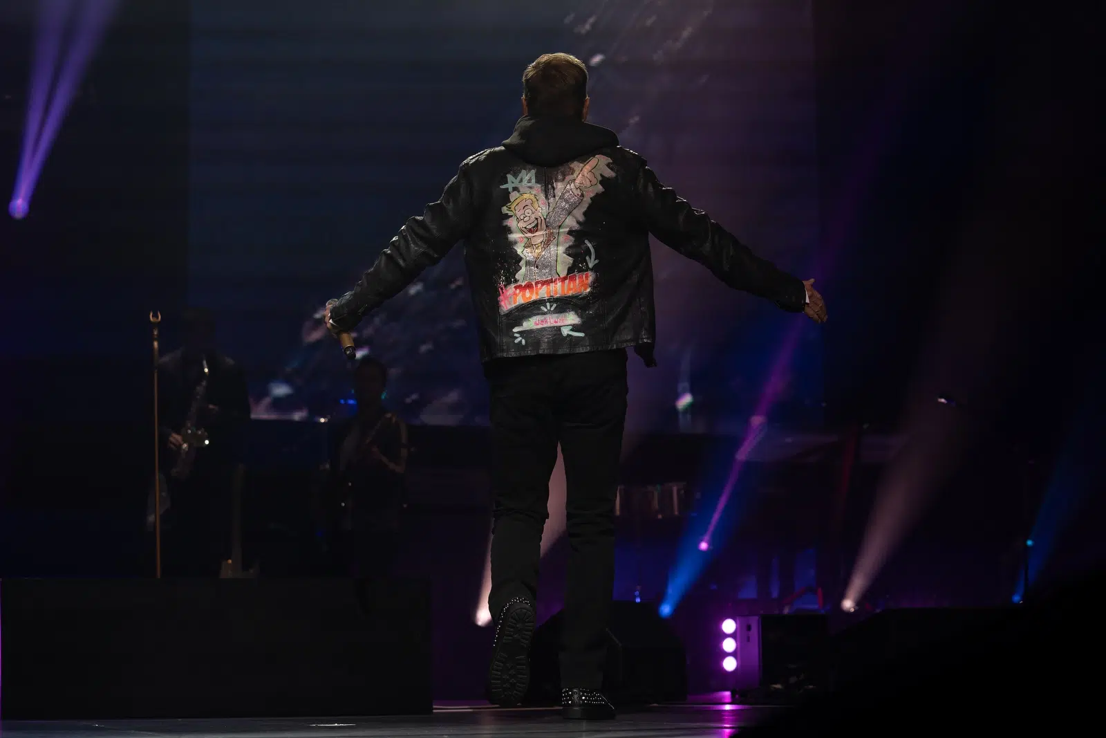 BK_Dieter_Bohlen_257 BK_Dieter_Bohlen_257