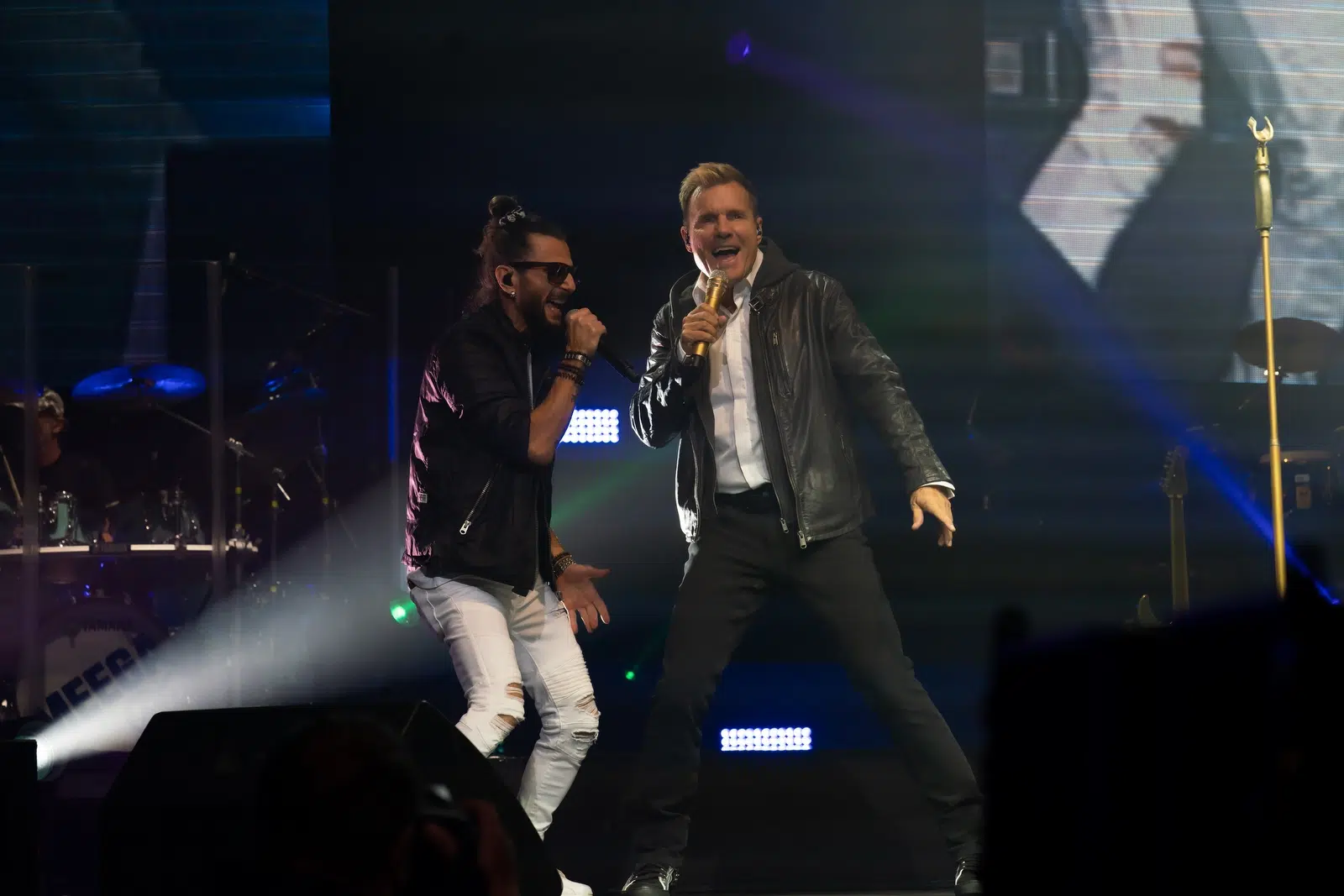 BK_Dieter_Bohlen_258 BK_Dieter_Bohlen_258