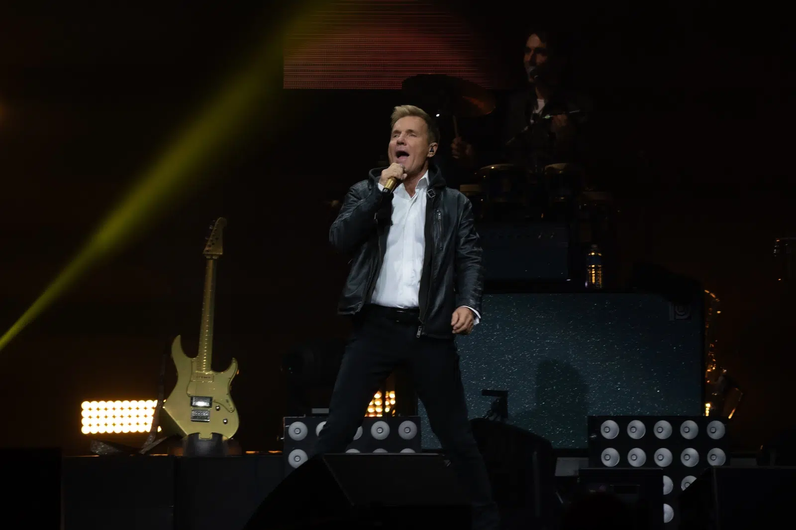 BK_Dieter_Bohlen_261 BK_Dieter_Bohlen_261