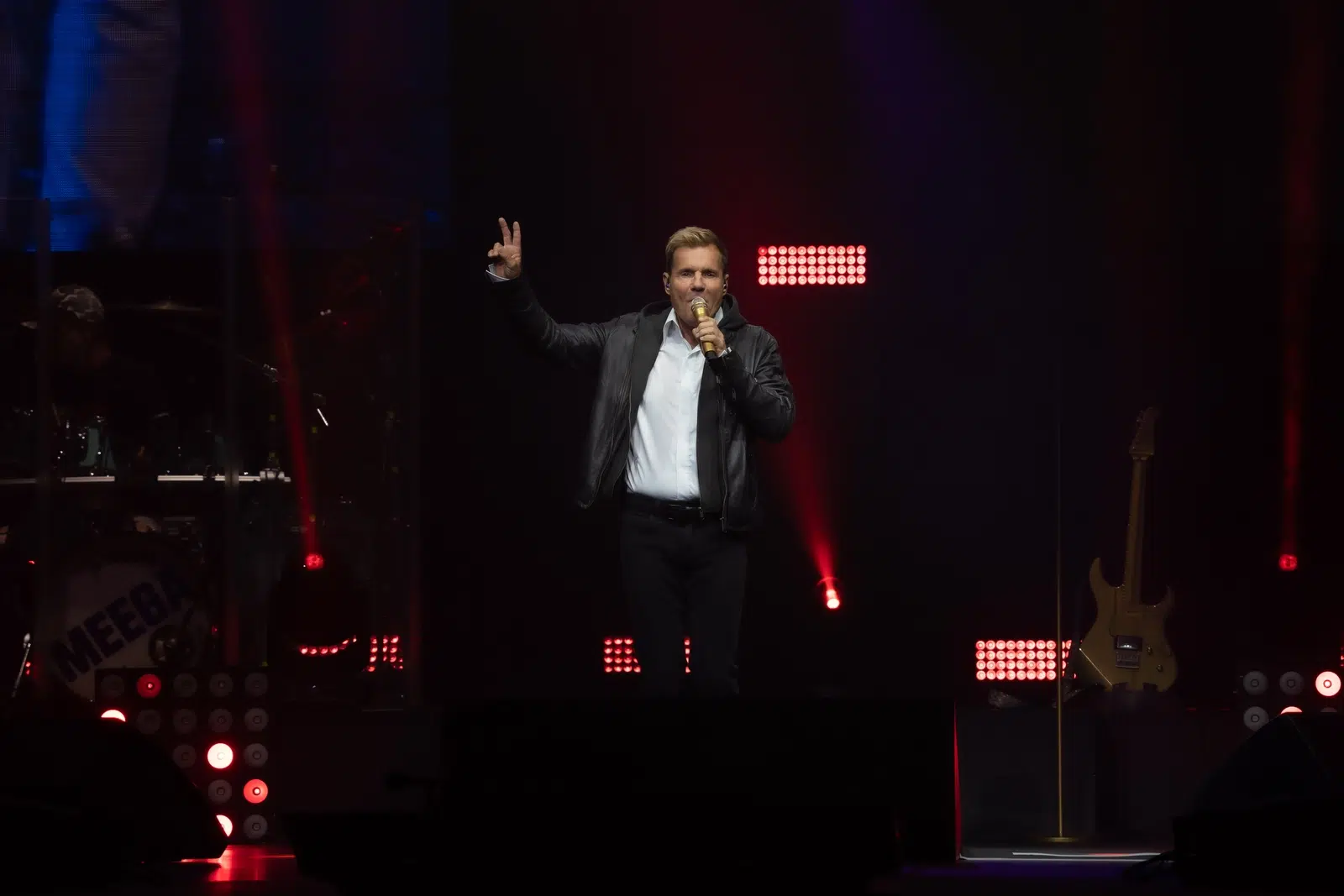 BK_Dieter_Bohlen_262 BK_Dieter_Bohlen_262