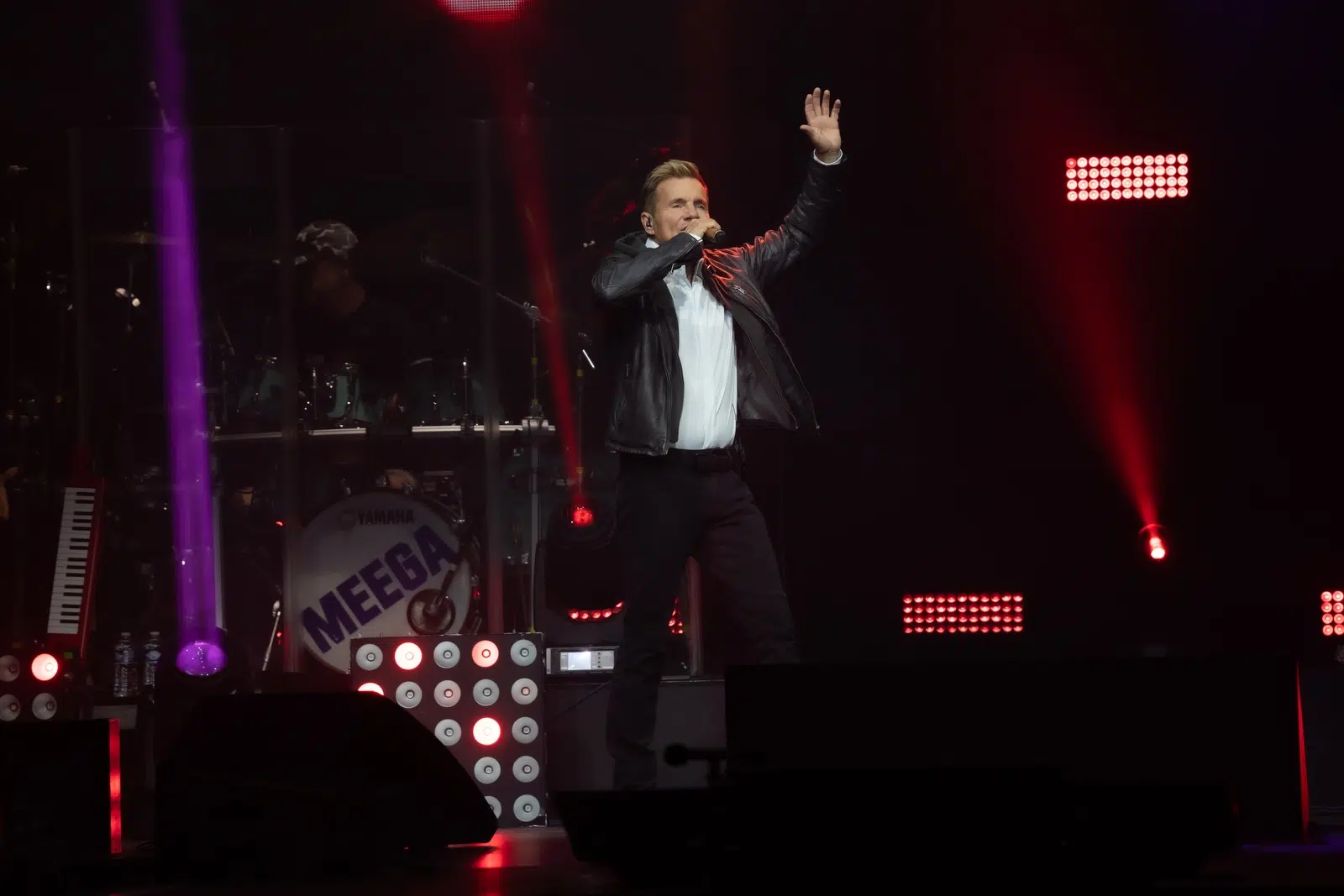 BK_Dieter_Bohlen_263 BK_Dieter_Bohlen_263