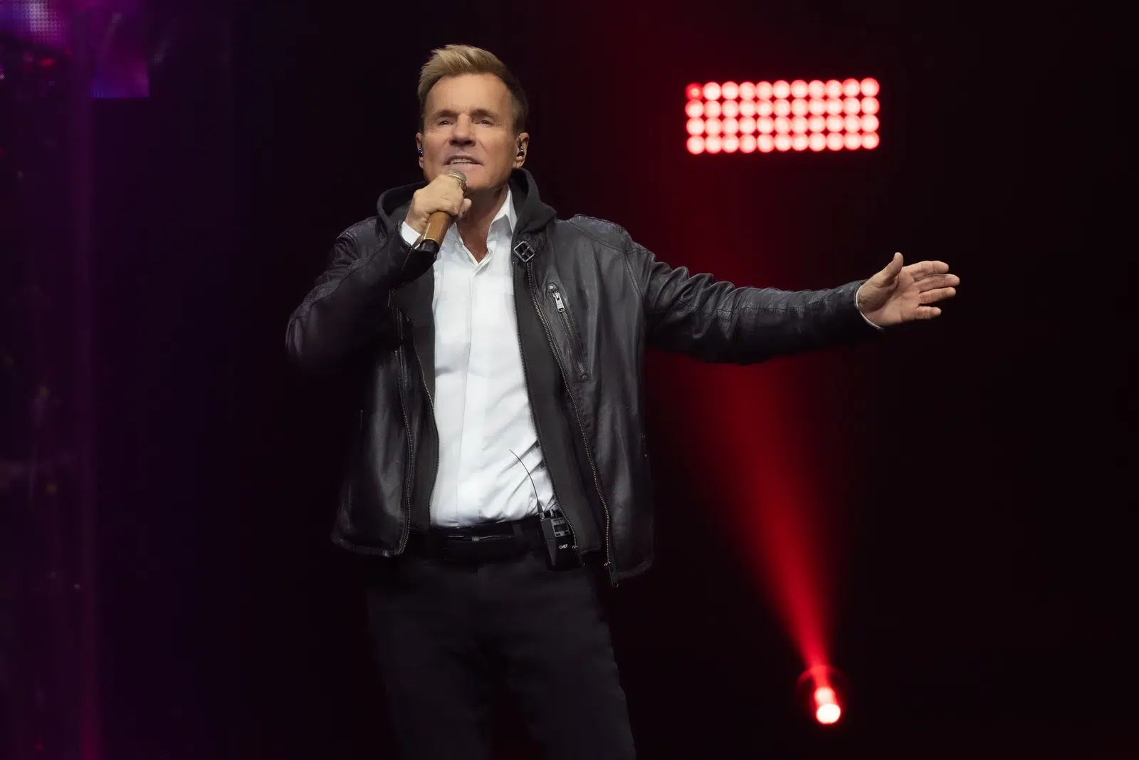 BK_Dieter_Bohlen_265 BK_Dieter_Bohlen_265