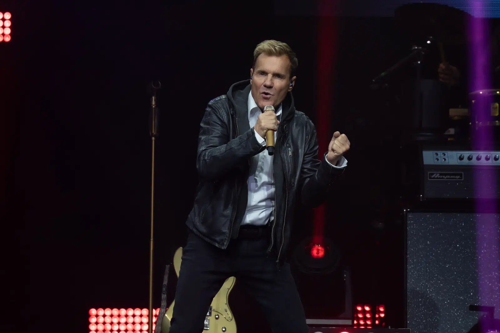 BK_Dieter_Bohlen_266 BK_Dieter_Bohlen_266