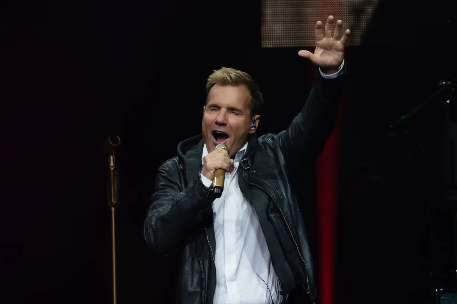 BK_Dieter_Bohlen_267 BK_Dieter_Bohlen_267