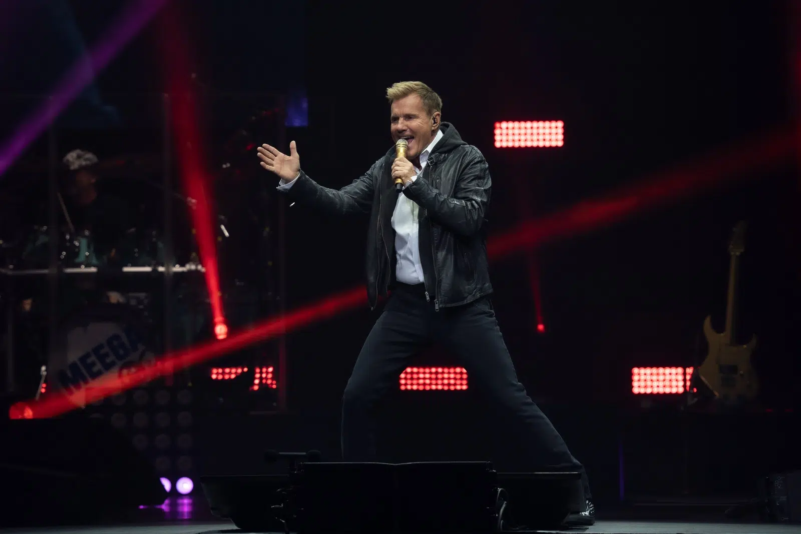 BK_Dieter_Bohlen_268-2 BK_Dieter_Bohlen_268-2