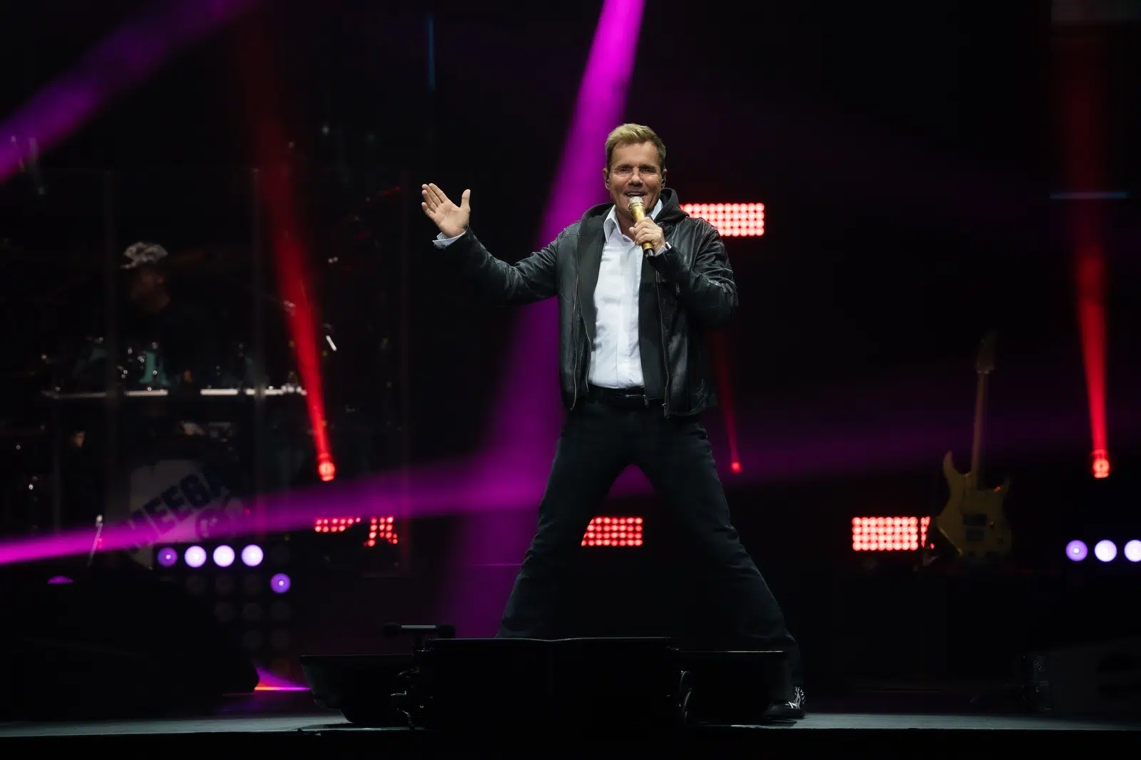 BK_Dieter_Bohlen_269-2 BK_Dieter_Bohlen_269-2