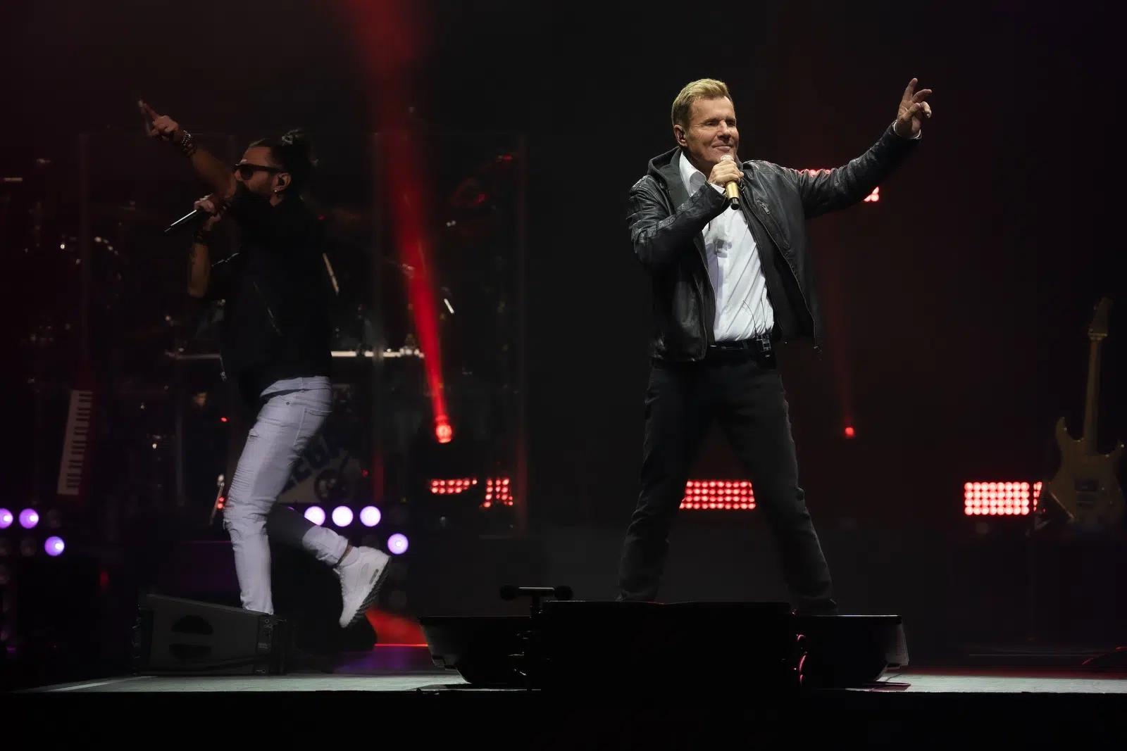 BK_Dieter_Bohlen_270 BK_Dieter_Bohlen_270