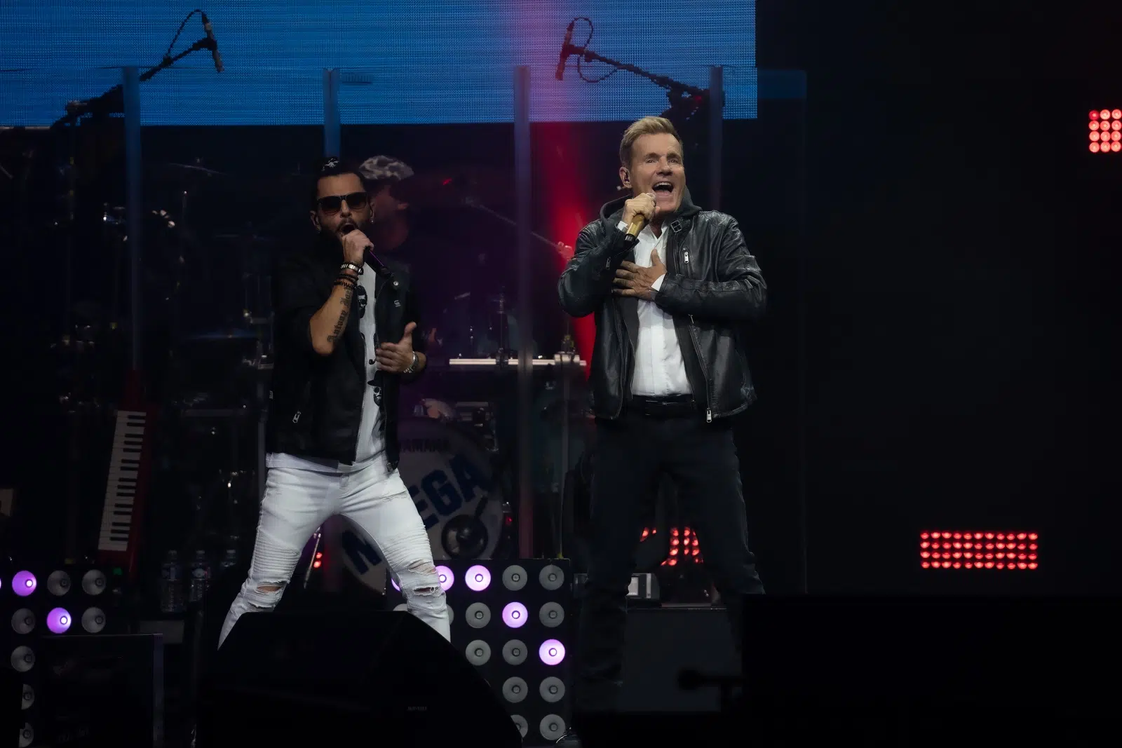 BK_Dieter_Bohlen_271 BK_Dieter_Bohlen_271