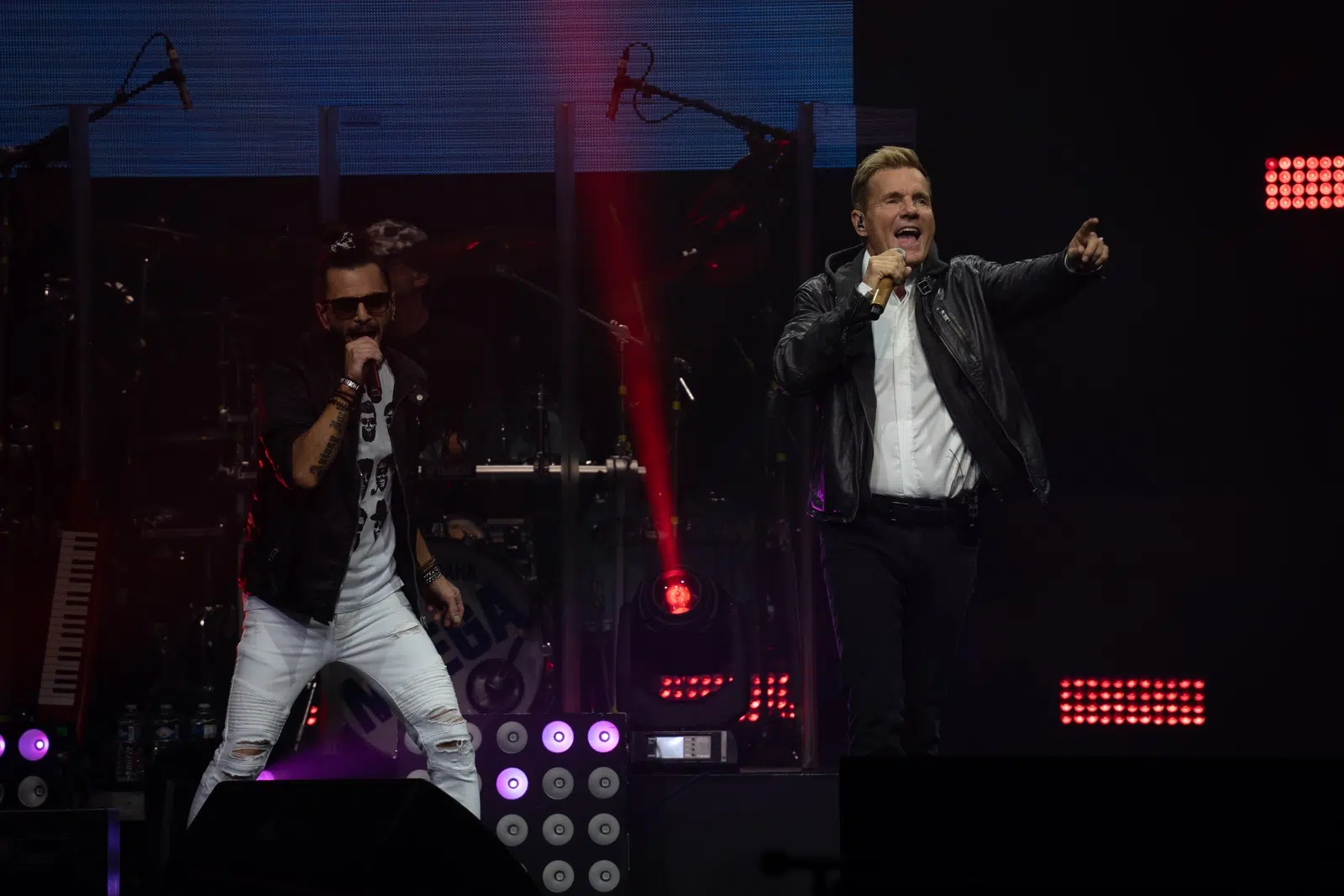 BK_Dieter_Bohlen_272 BK_Dieter_Bohlen_272