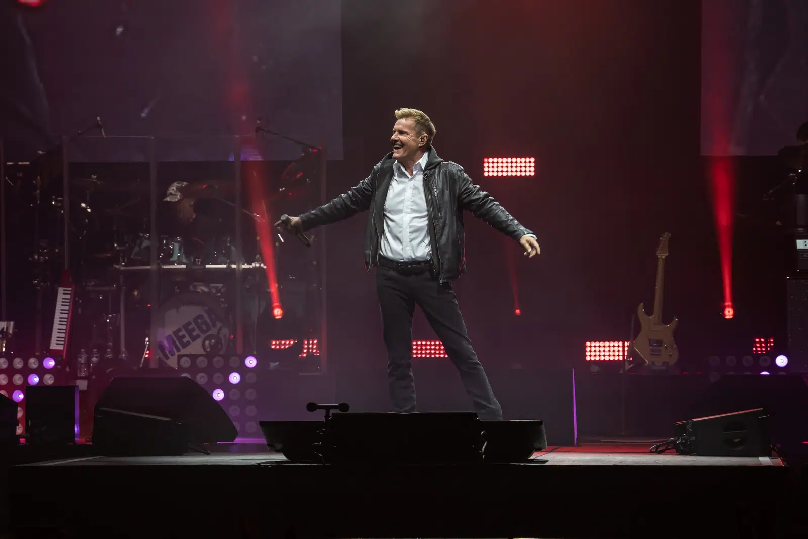 BK_Dieter_Bohlen_274-2 BK_Dieter_Bohlen_274-2