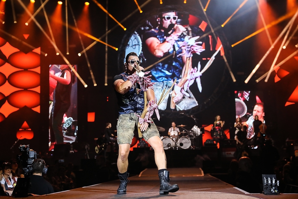 BK_Andreas_Gabalier_22494 BK_Andreas_Gabalier_22494