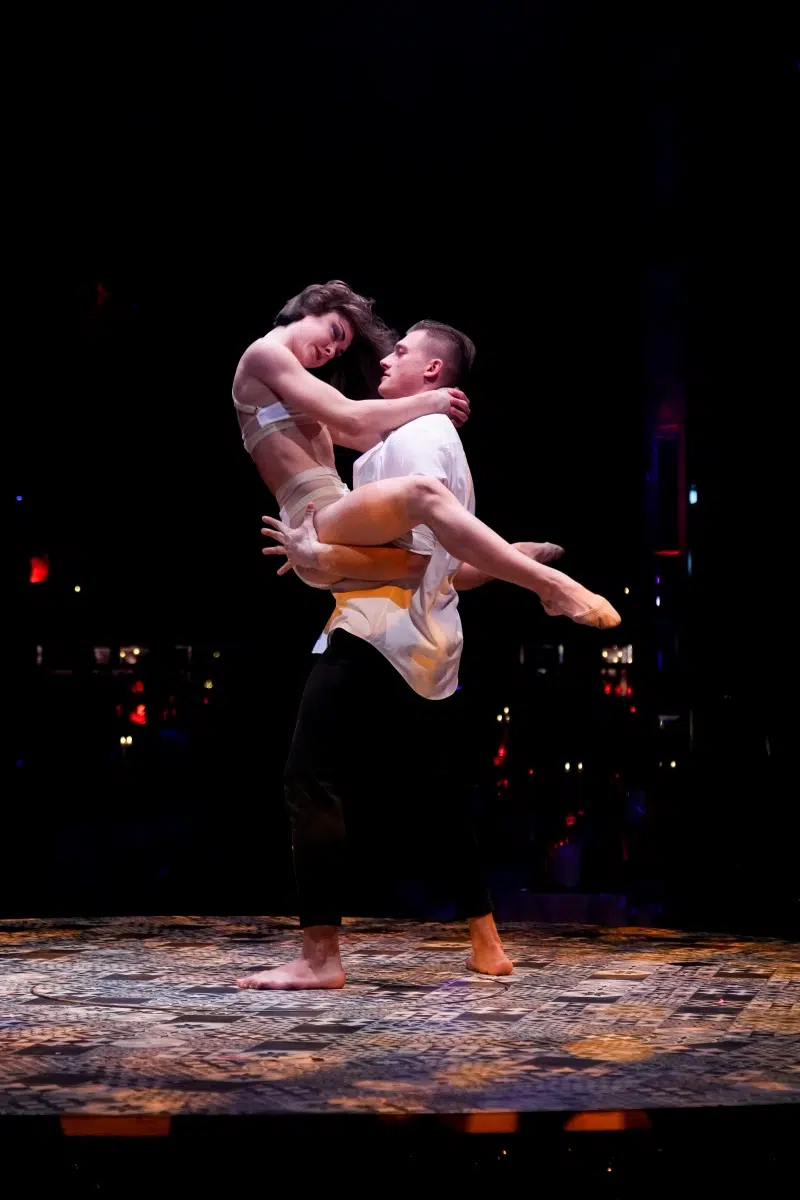 12.10.2023 Premiere der 25 Jahre Jubiläumsshow im Spiegelpalast des Radio Regenbogen Harald Wohlfahrt Palazzo 12.10.2023 Premiere der 25 Jahre Jubiläumsshow im Spiegelpalast des Radio Regenbogen Harald Wohlfahrt Palazzo