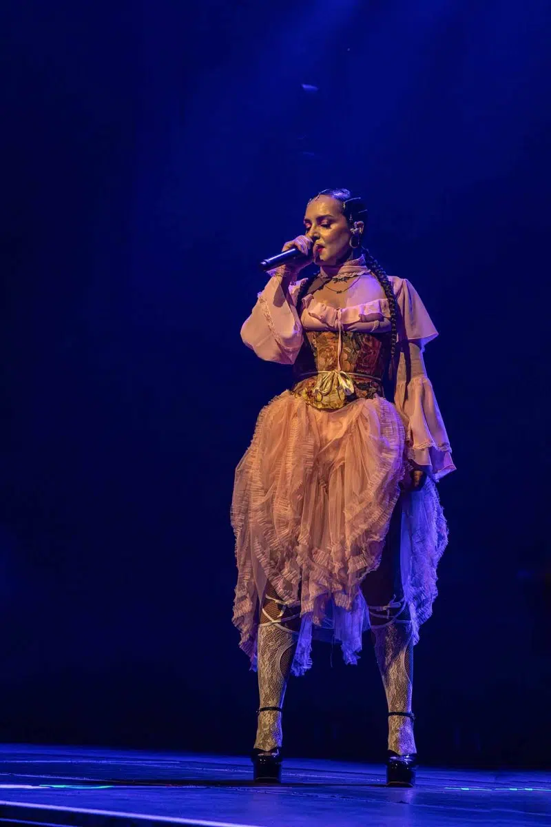 Jinjer_13.02.2026_Silke_Kemmer_G4A8630_b_kl Jinjer_13.02.2026_Silke_Kemmer_G4A8630_b_kl