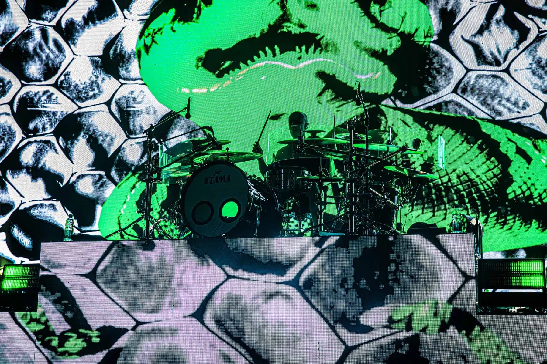 Jinjer_13.02.2026_Silke_Kemmer_G4A8651_b_kl Jinjer_13.02.2026_Silke_Kemmer_G4A8651_b_kl