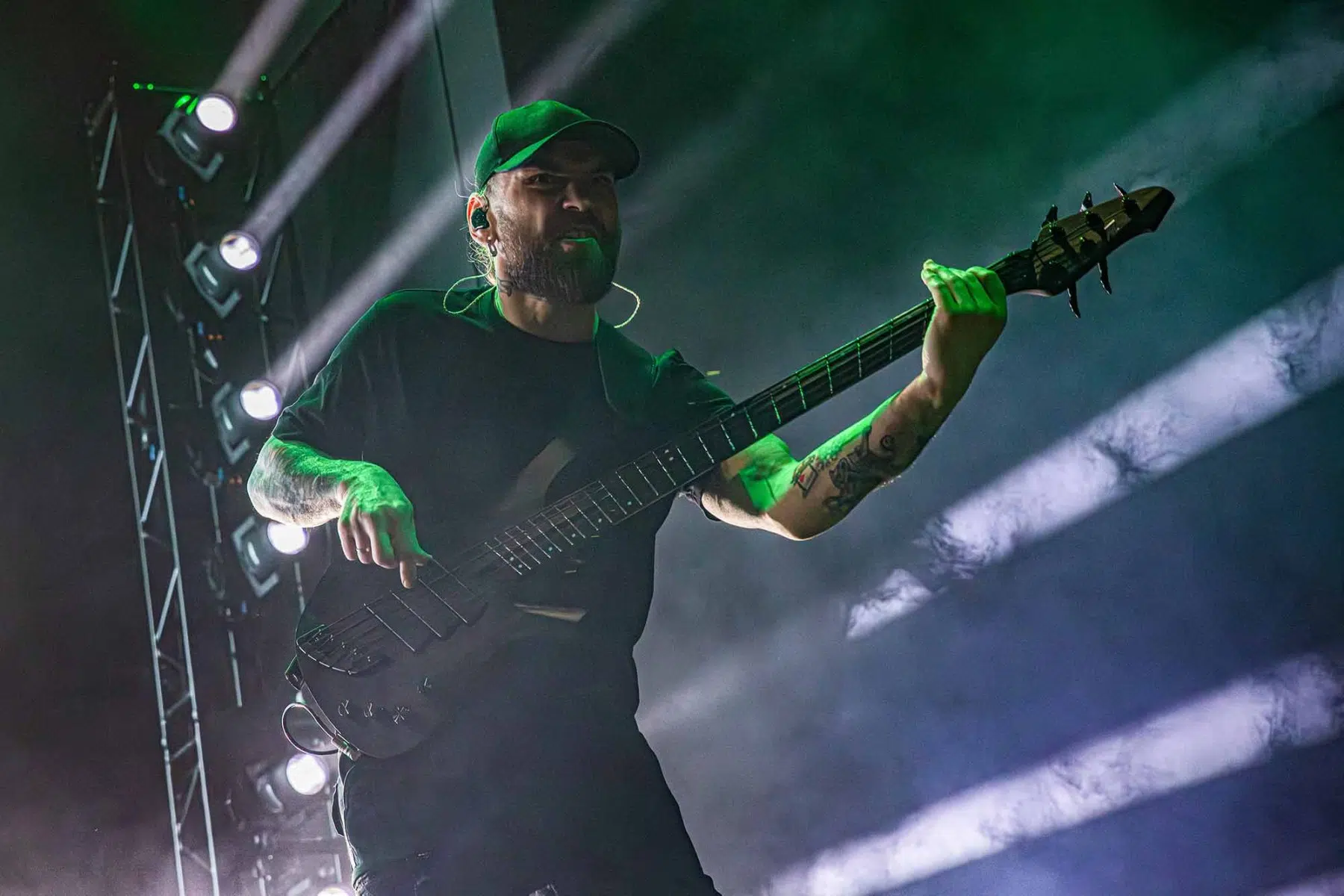 Jinjer_13.02.2026_Silke_Kemmer_G4A8686_b_kl Jinjer_13.02.2026_Silke_Kemmer_G4A8686_b_kl